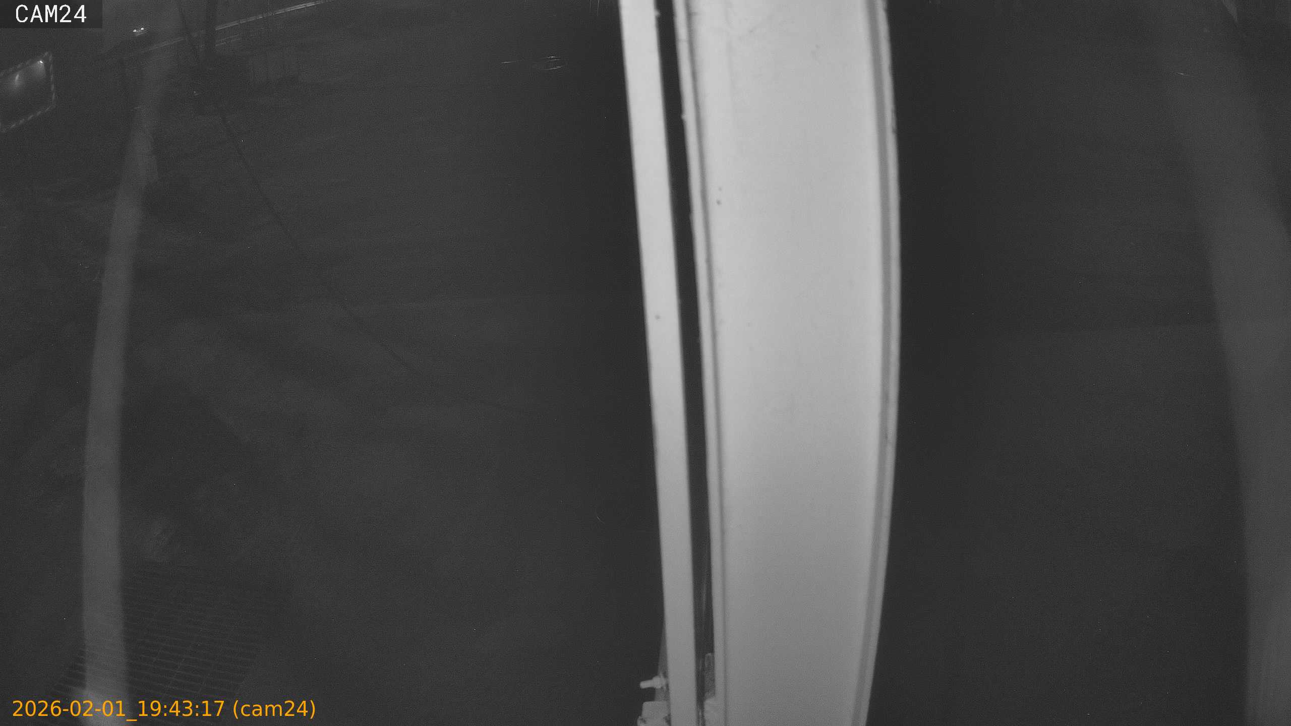 thumbnail_20260201194317