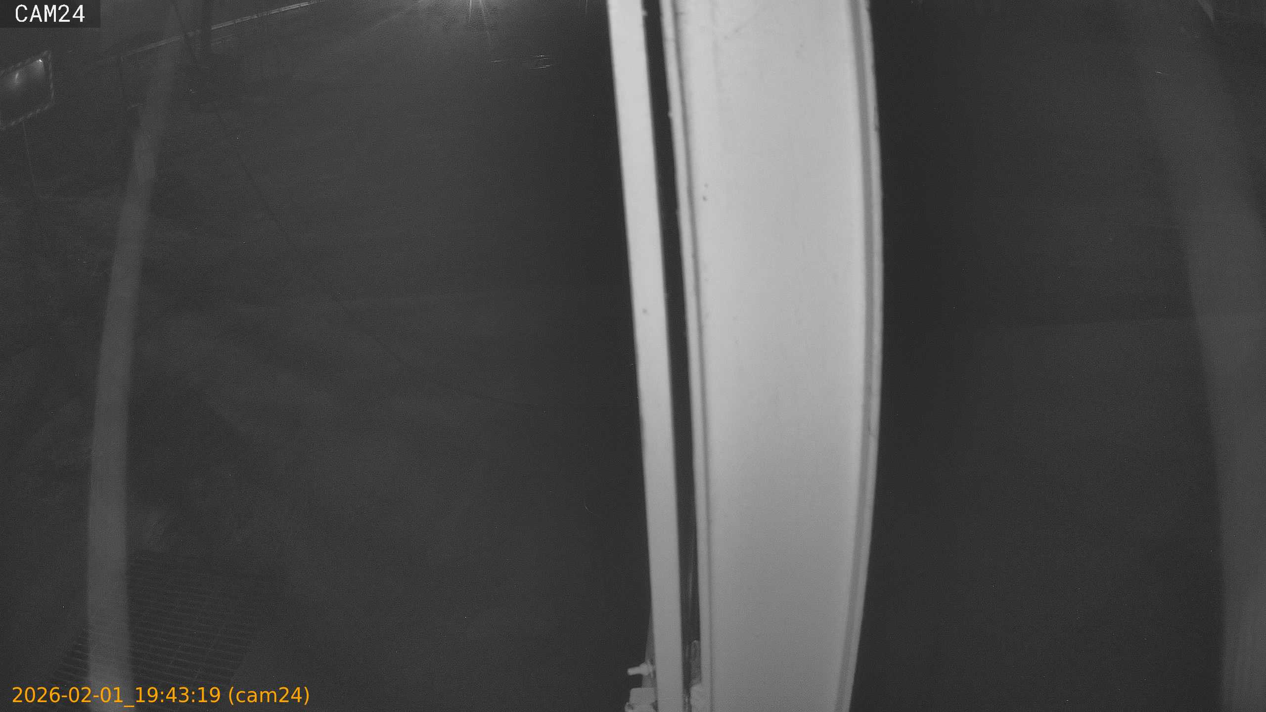 thumbnail_20260201194319