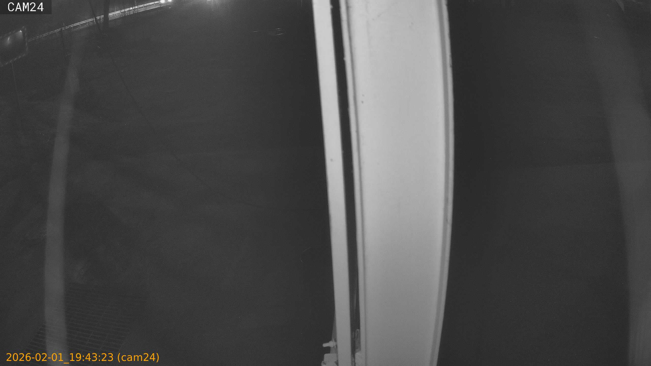 thumbnail_20260201194323