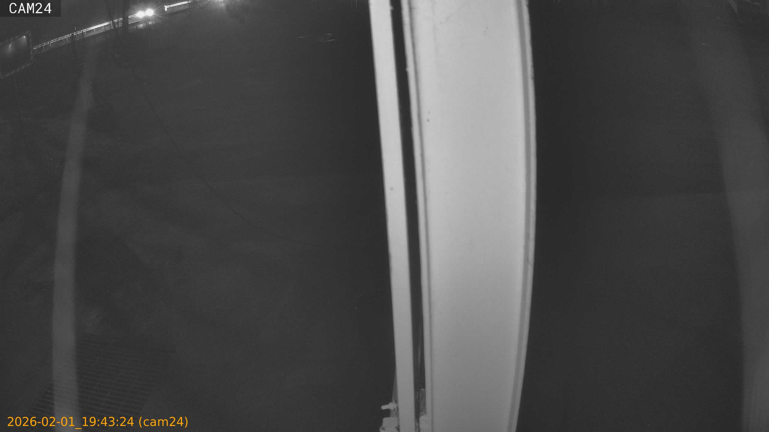 thumbnail_20260201194324