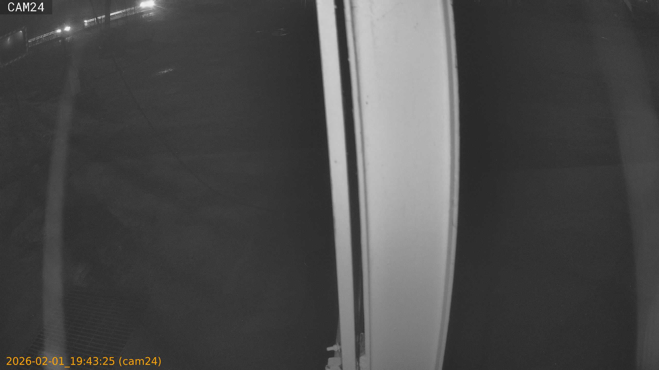 thumbnail_20260201194325