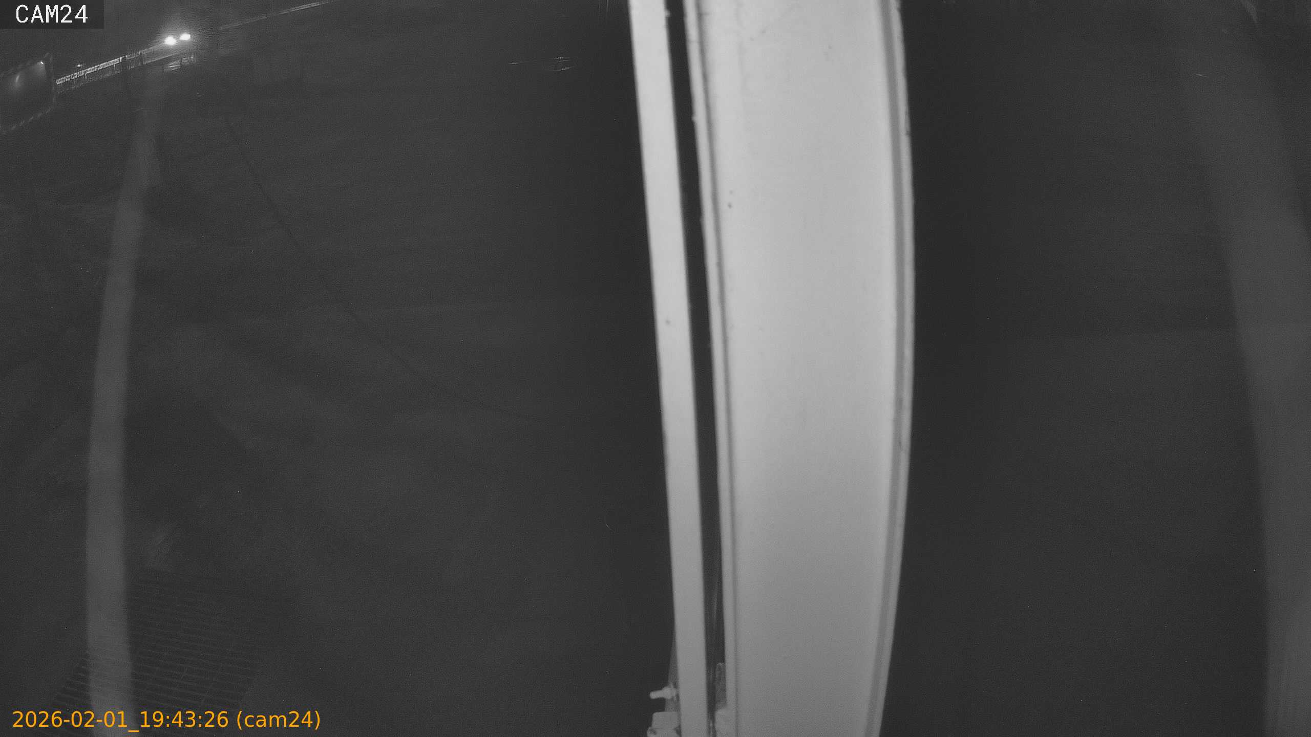 thumbnail_20260201194326