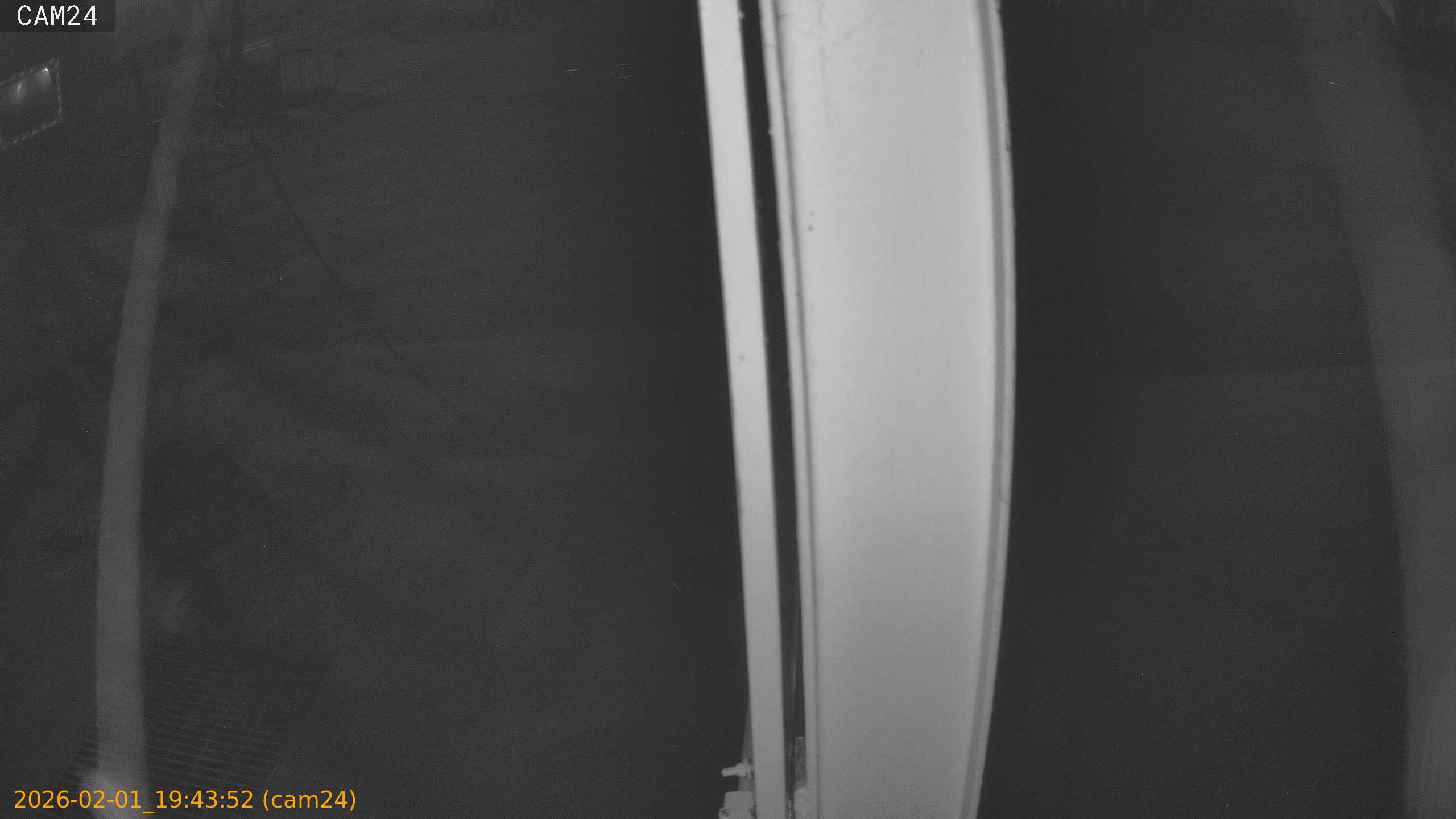 thumbnail_20260201194352