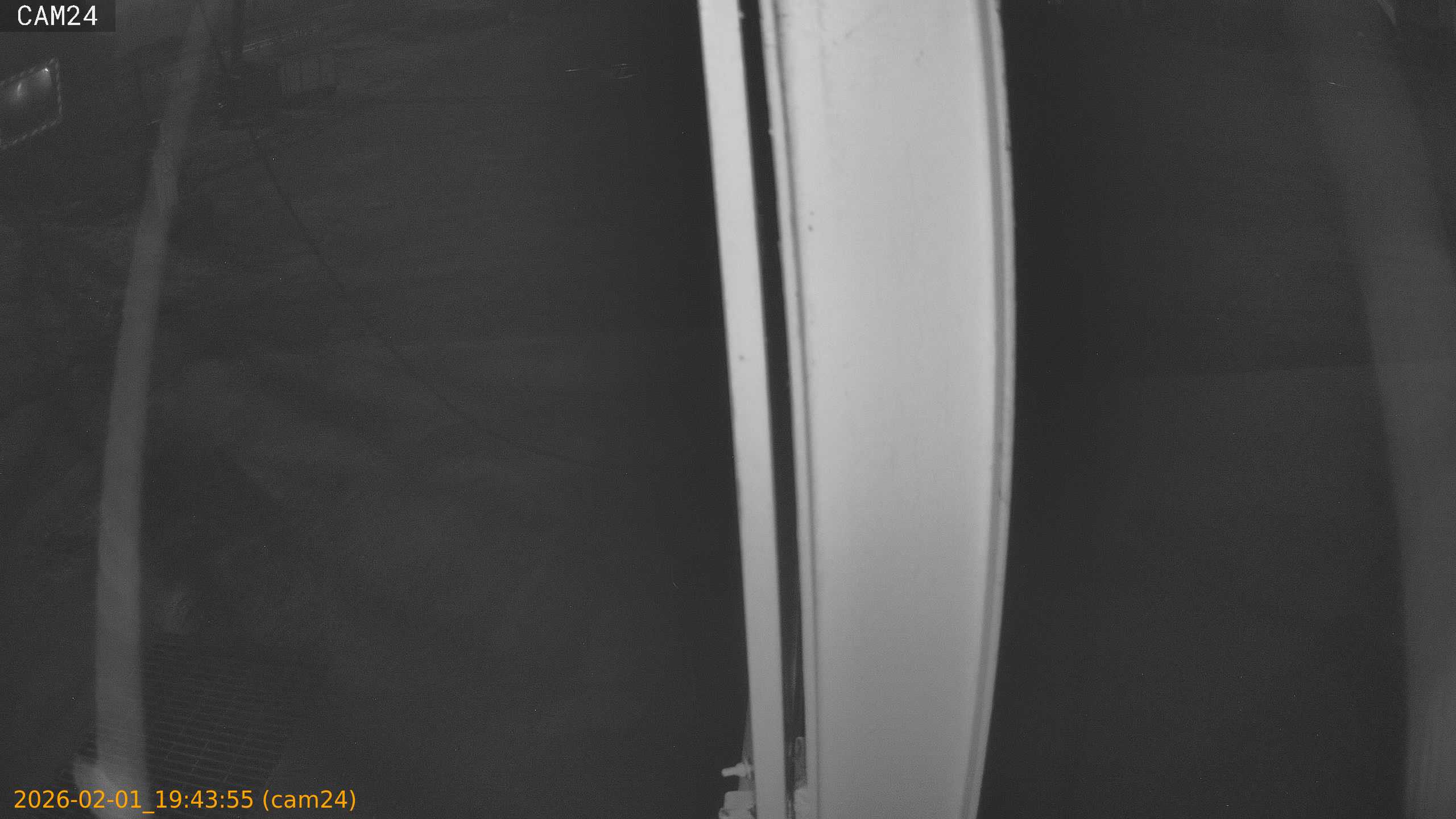 thumbnail_20260201194355