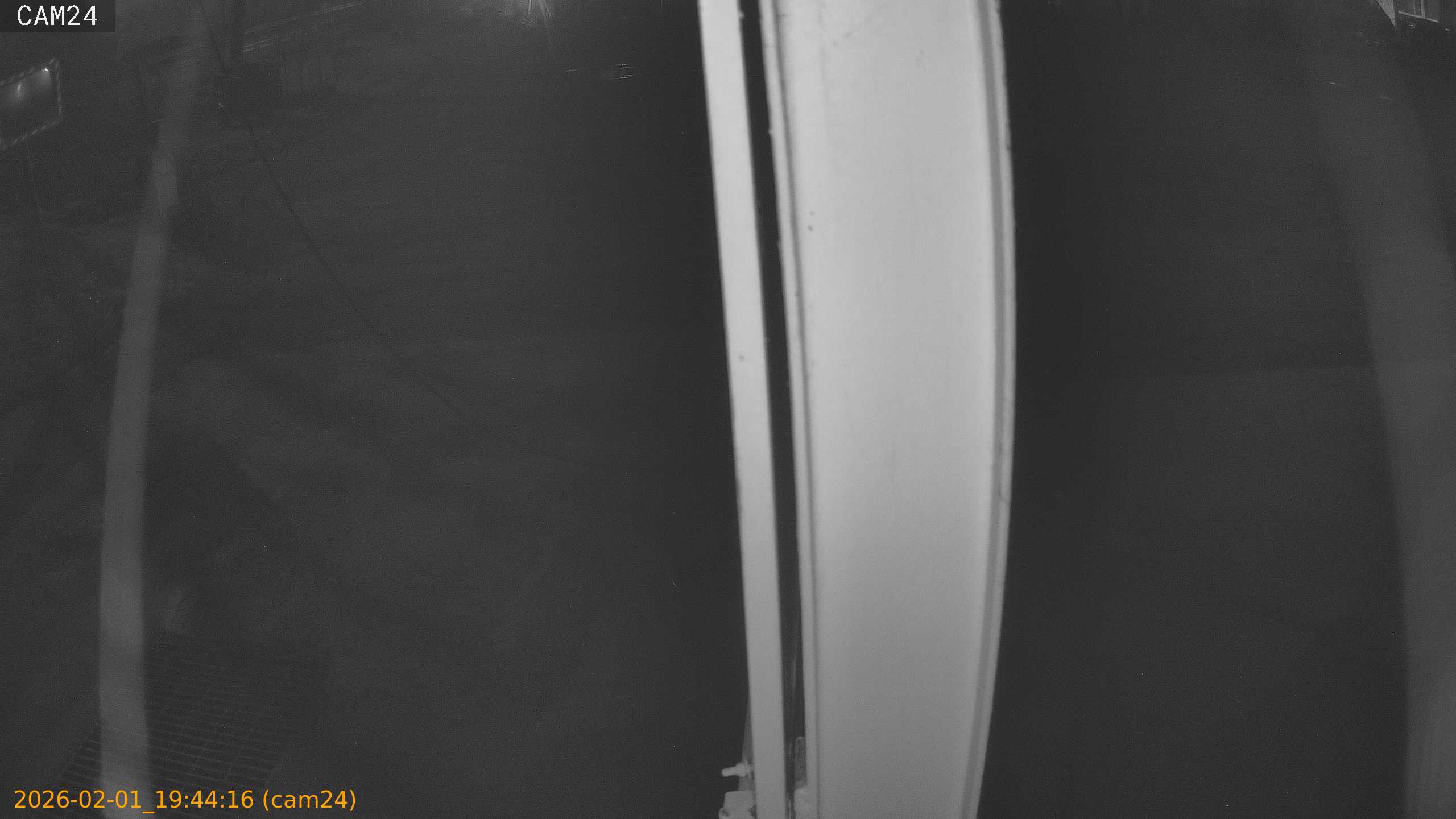 thumbnail_20260201194416