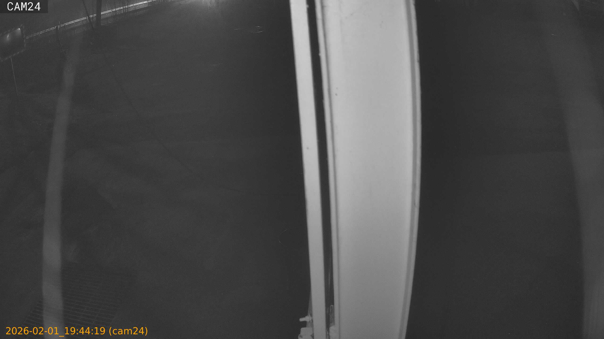 thumbnail_20260201194419