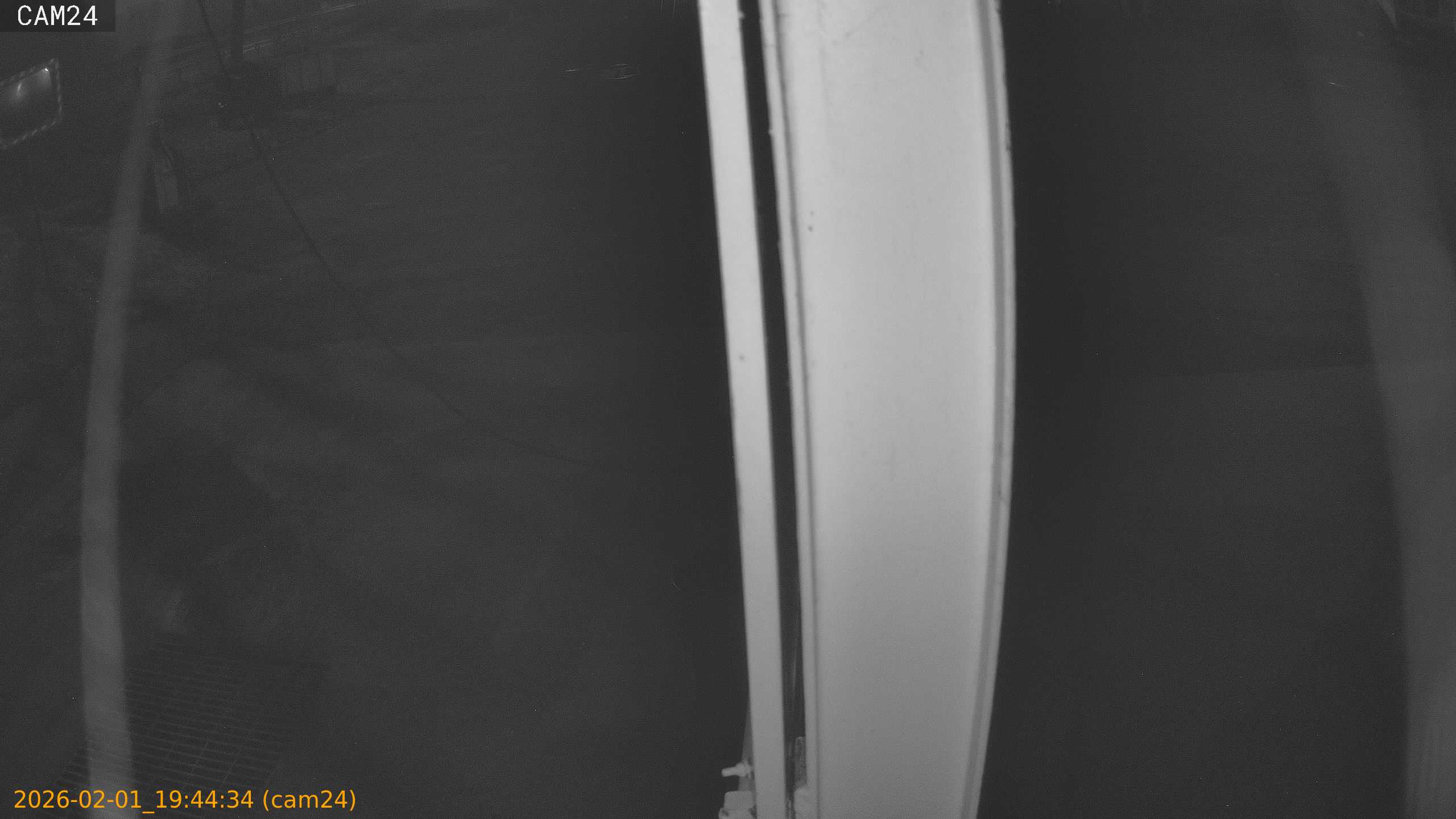 thumbnail_20260201194434