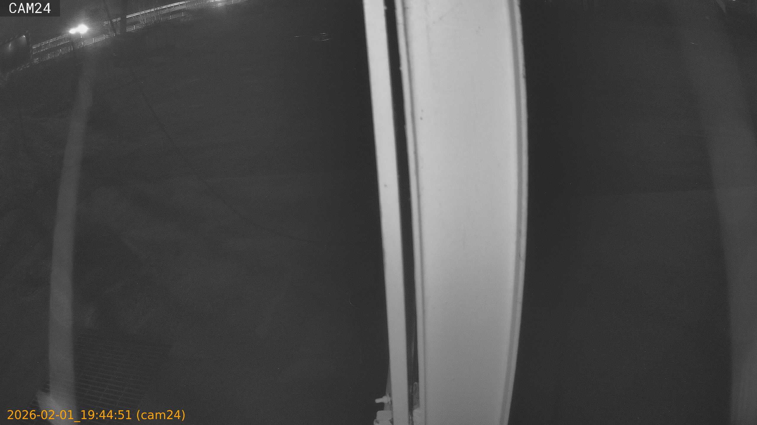 thumbnail_20260201194451