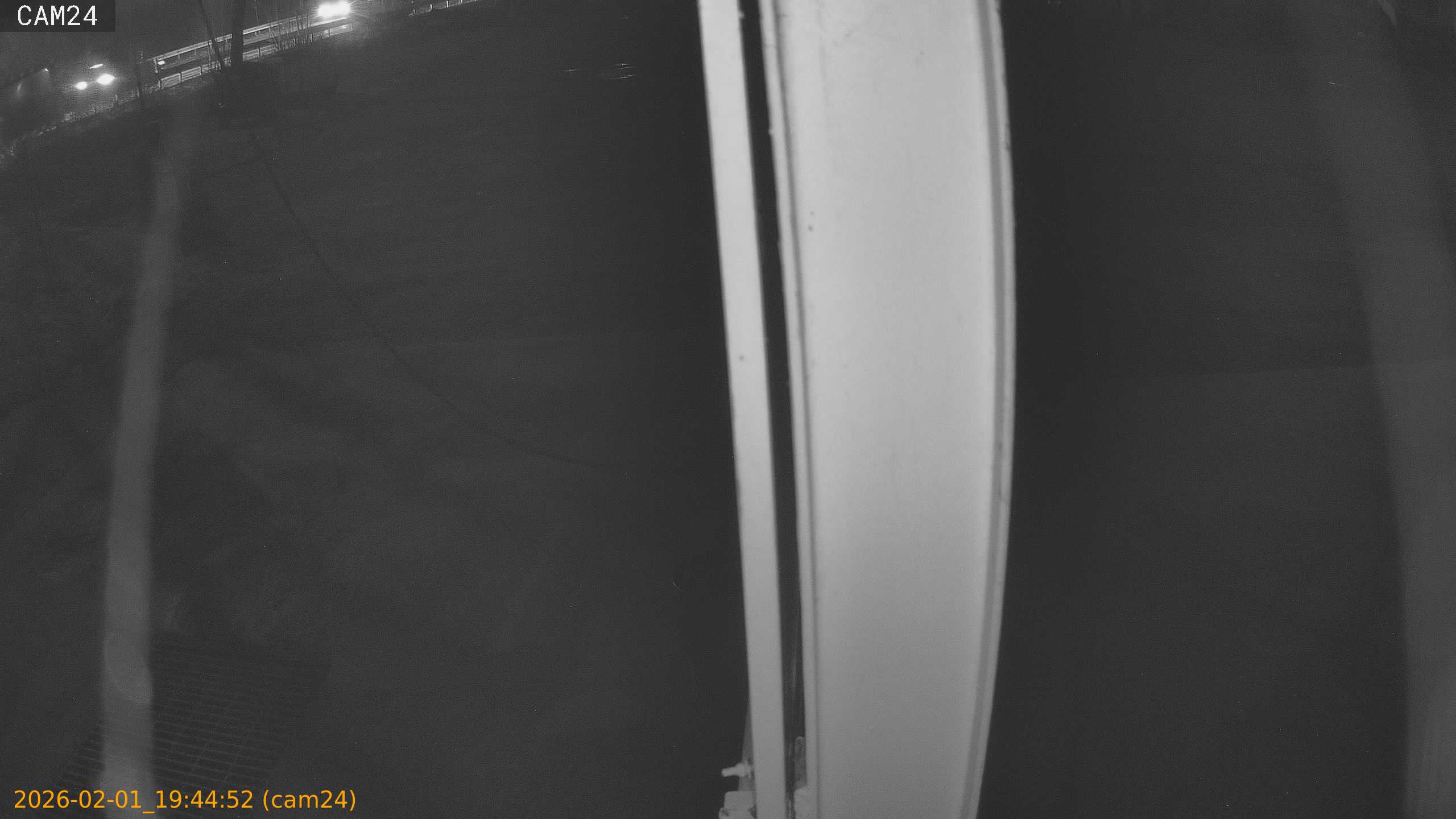 thumbnail_20260201194452