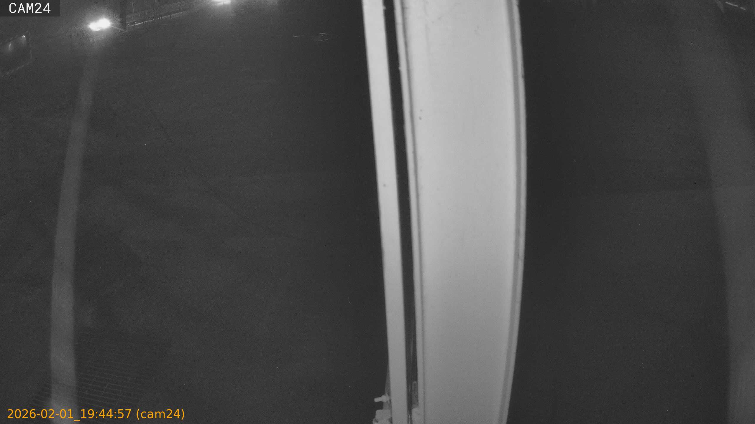 thumbnail_20260201194457