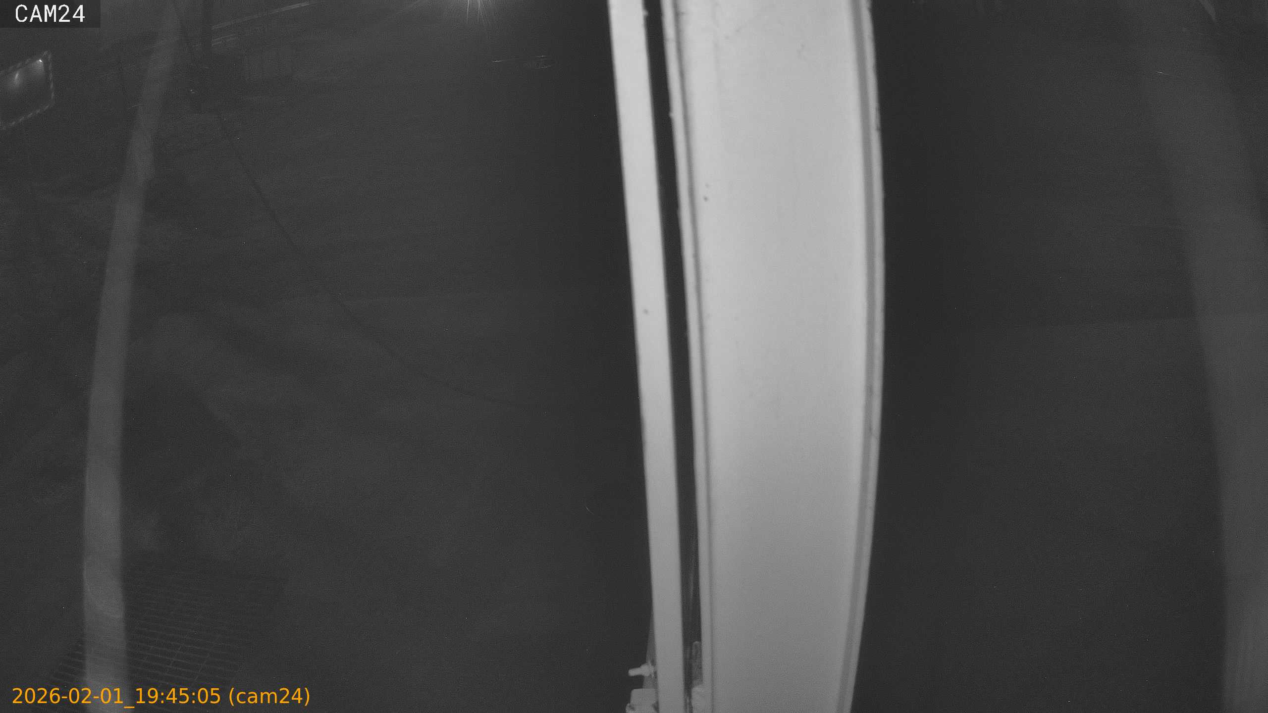 thumbnail_20260201194505