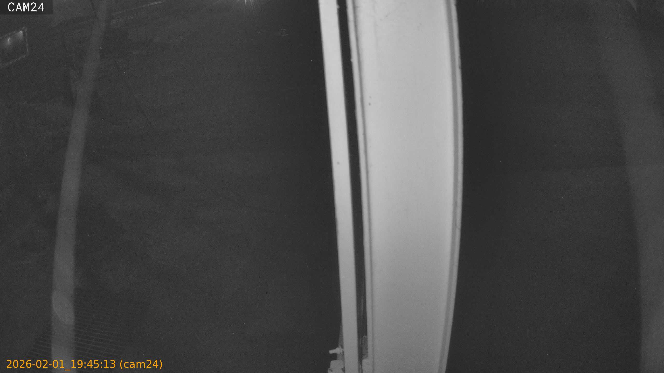 thumbnail_20260201194513