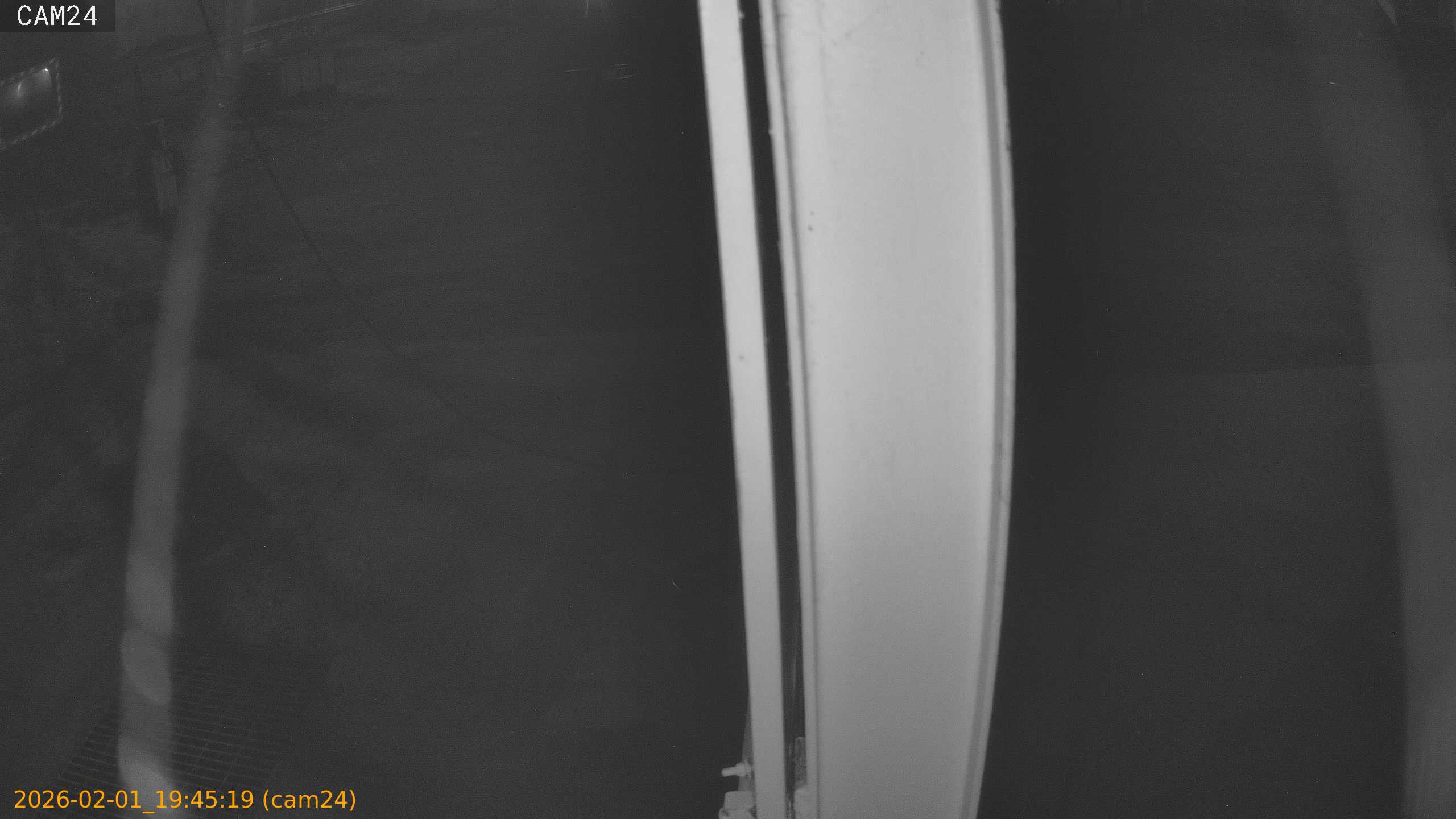 thumbnail_20260201194519