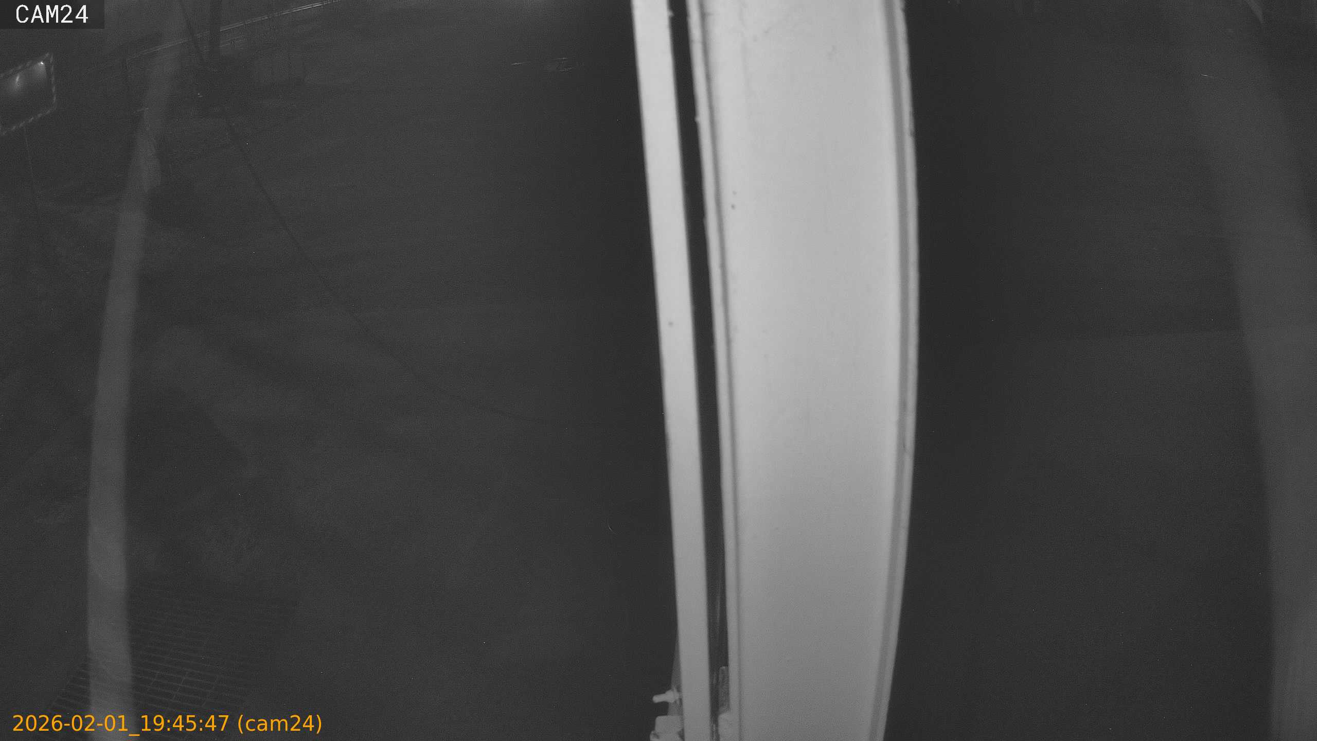 thumbnail_20260201194547