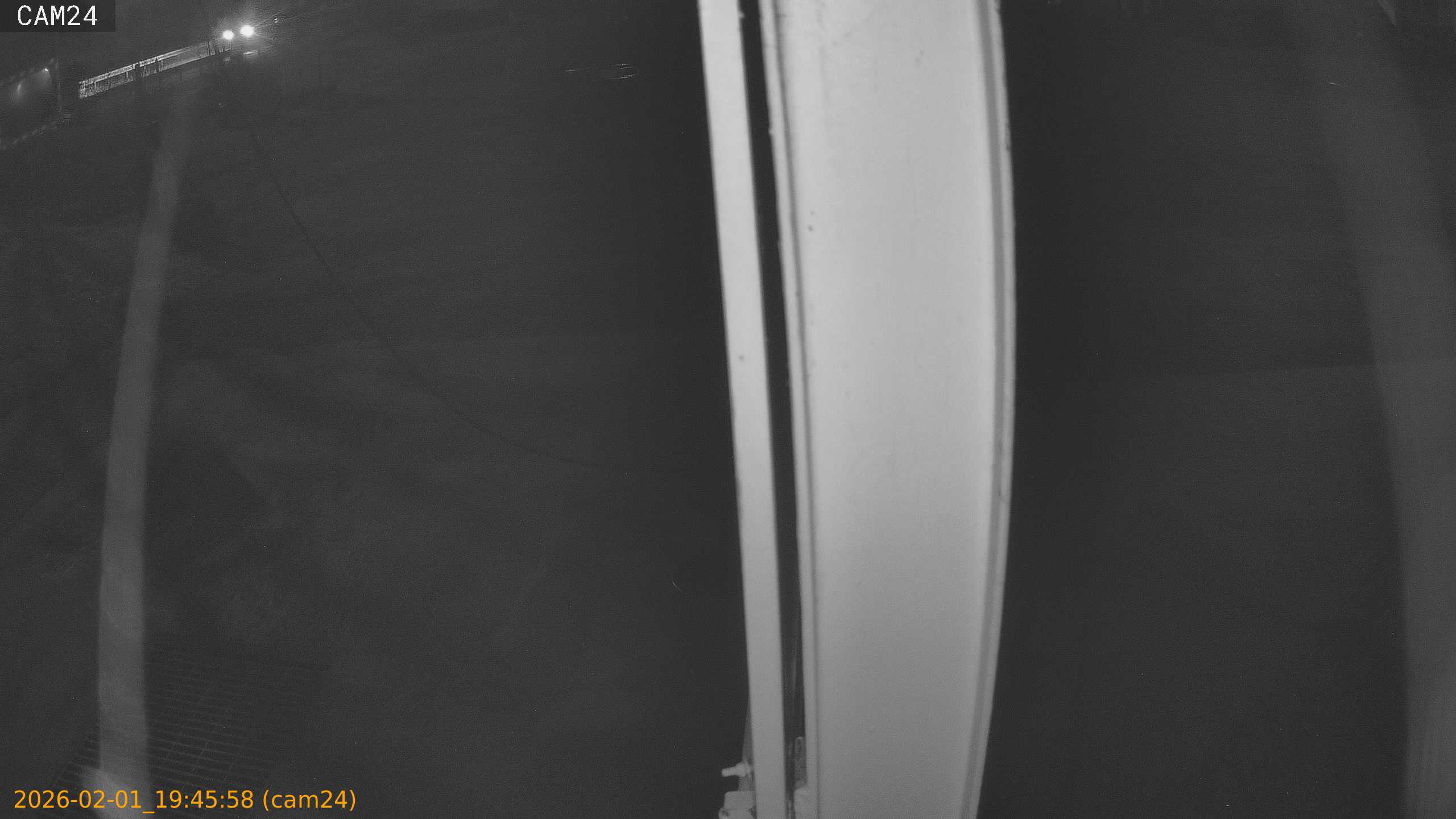 thumbnail_20260201194558