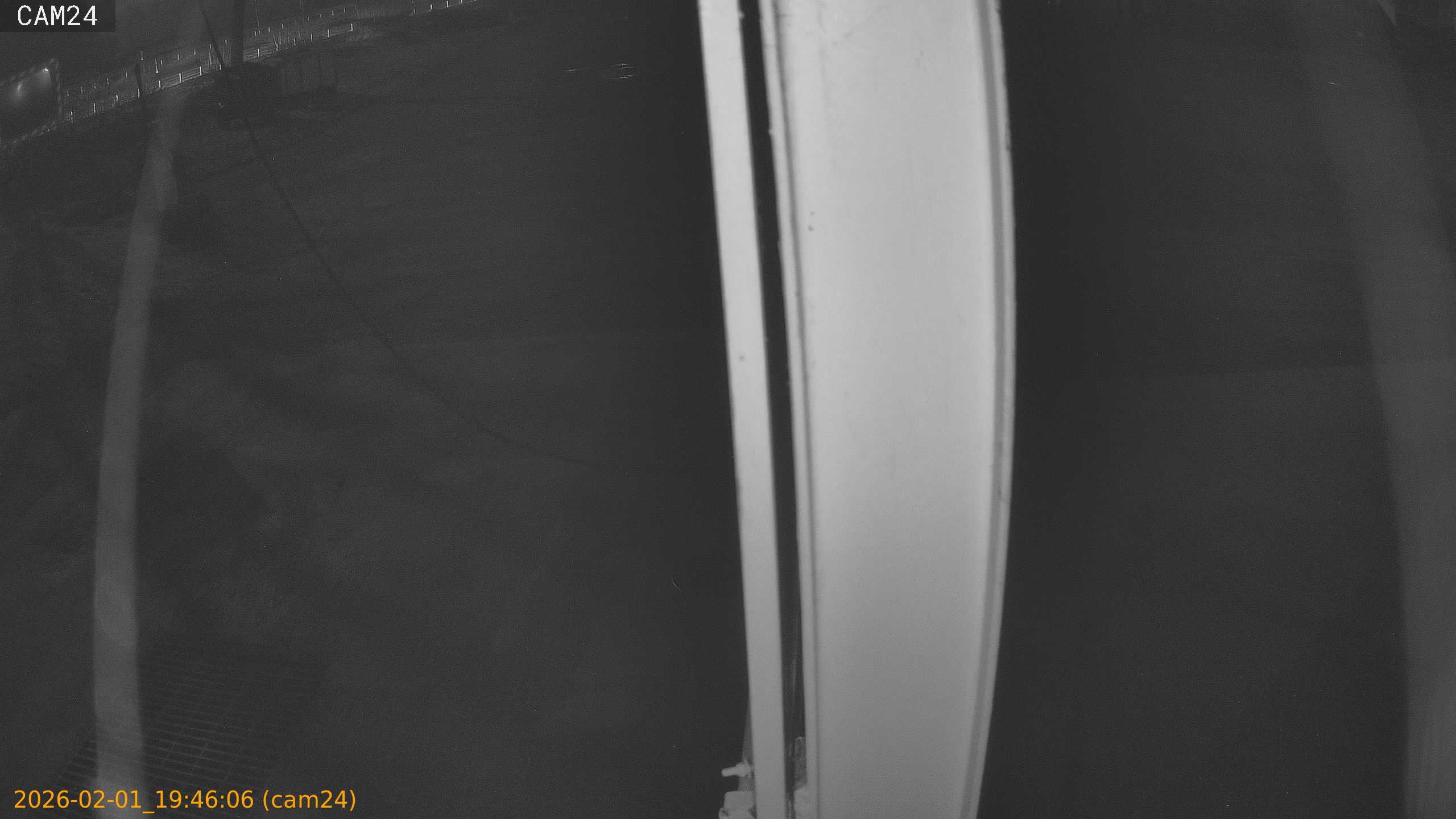 thumbnail_20260201194606