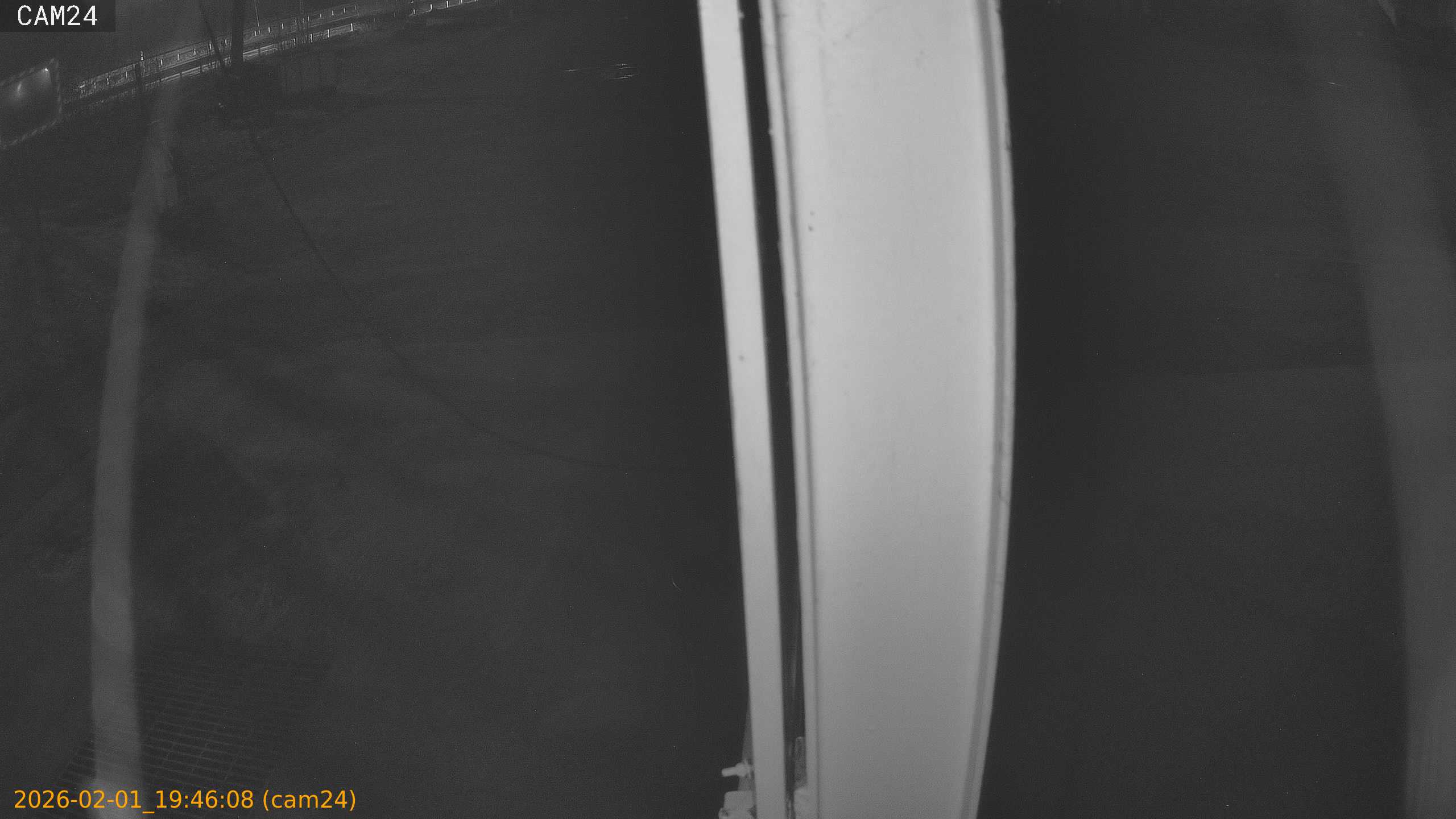 thumbnail_20260201194608