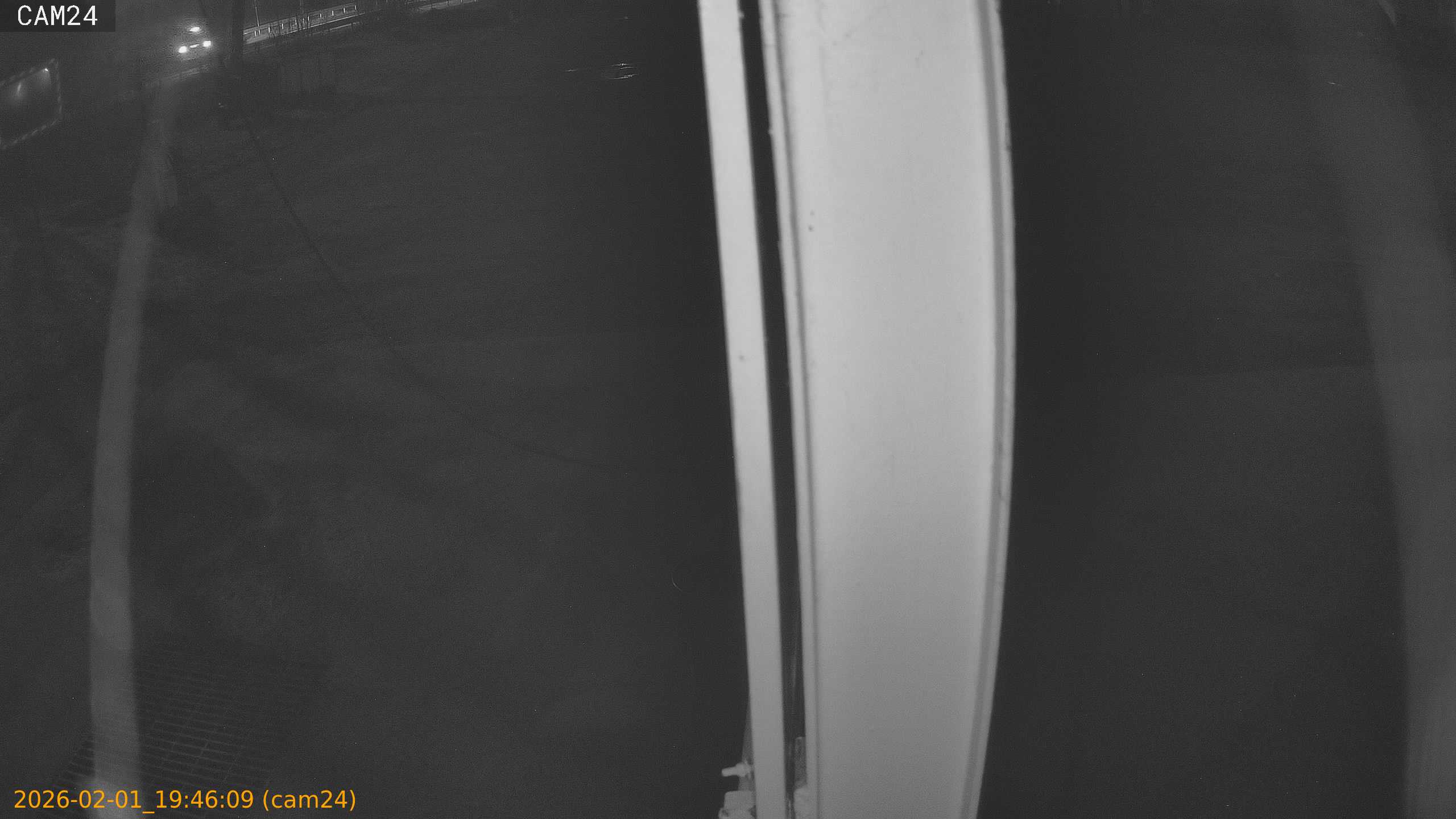 thumbnail_20260201194609