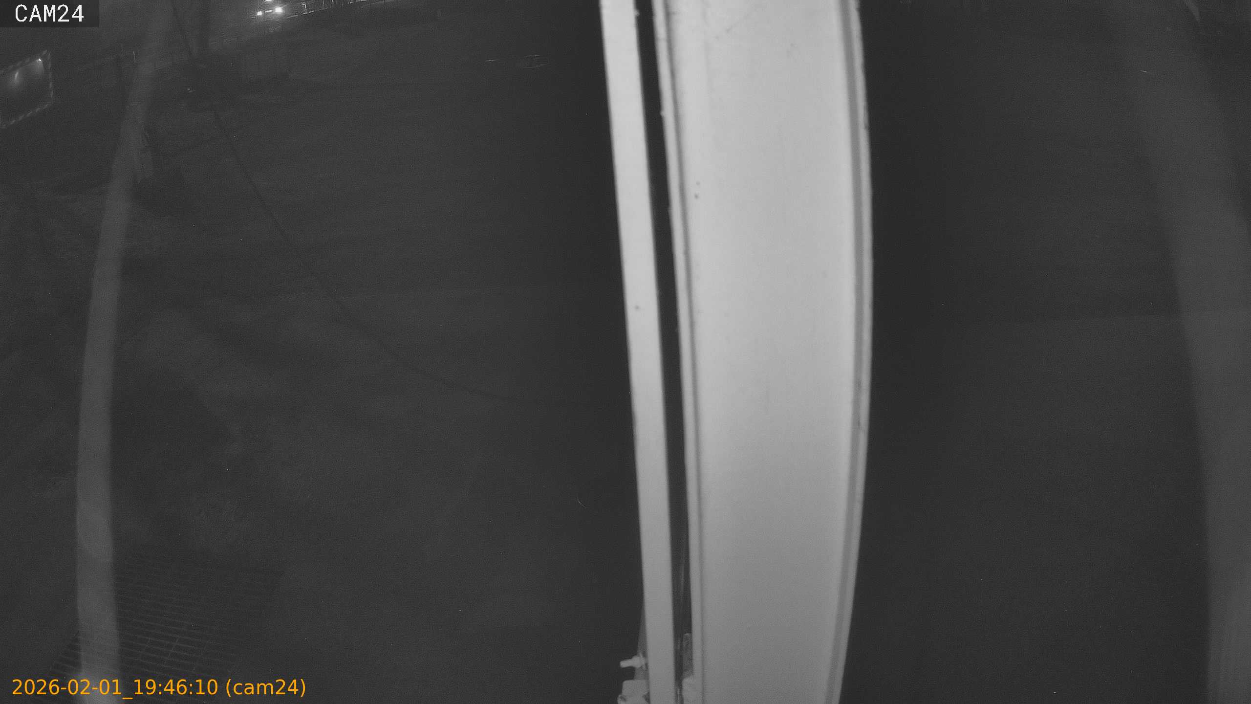 thumbnail_20260201194610