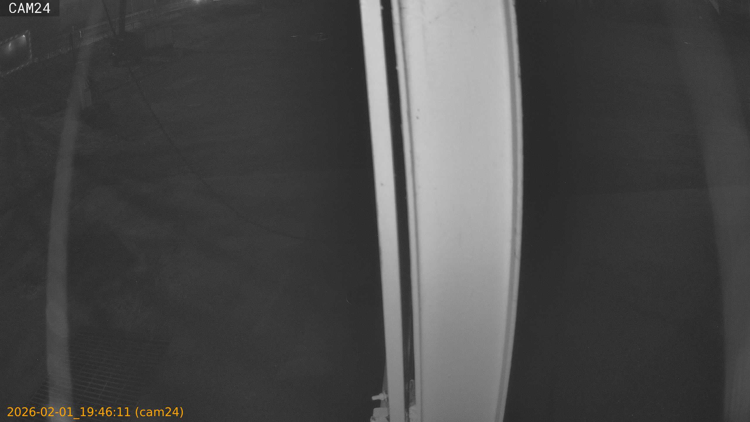 thumbnail_20260201194611