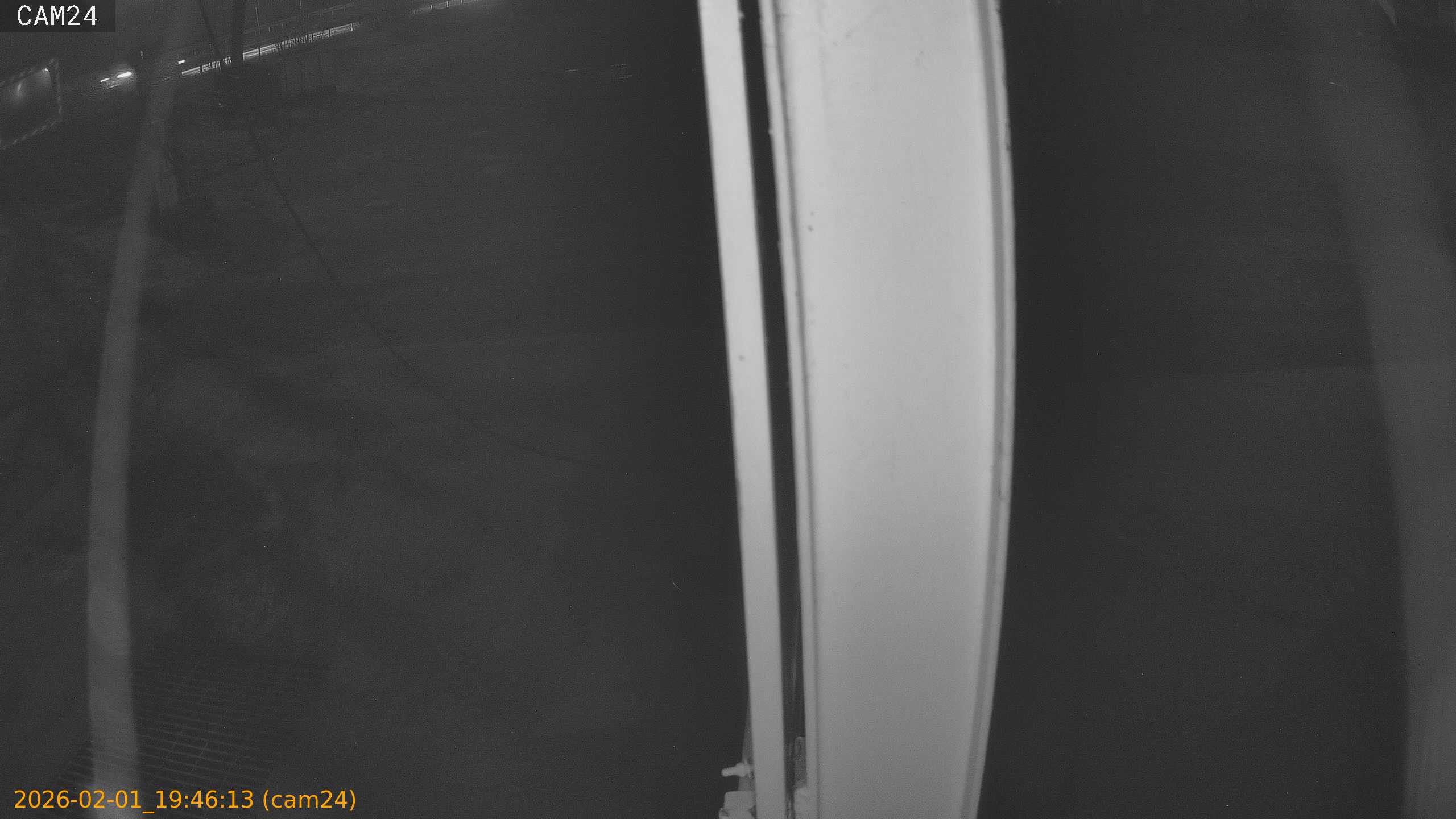 thumbnail_20260201194613