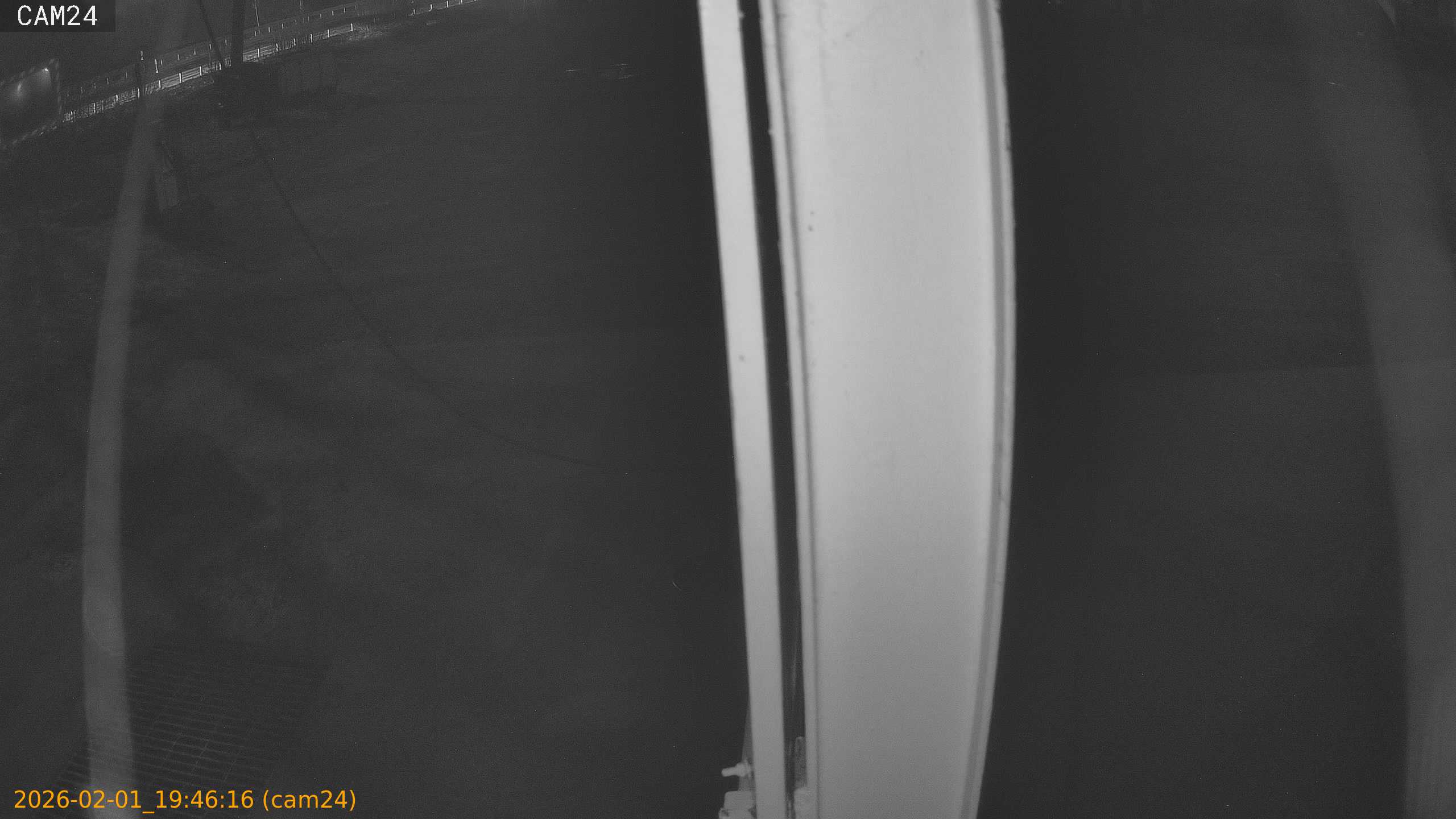 thumbnail_20260201194616