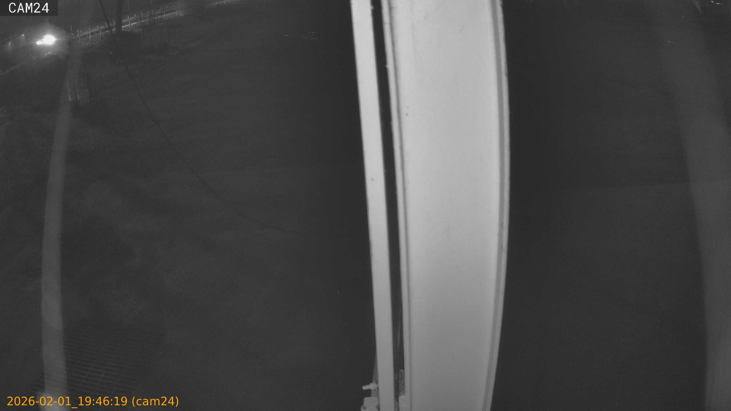 thumbnail_20260201194619