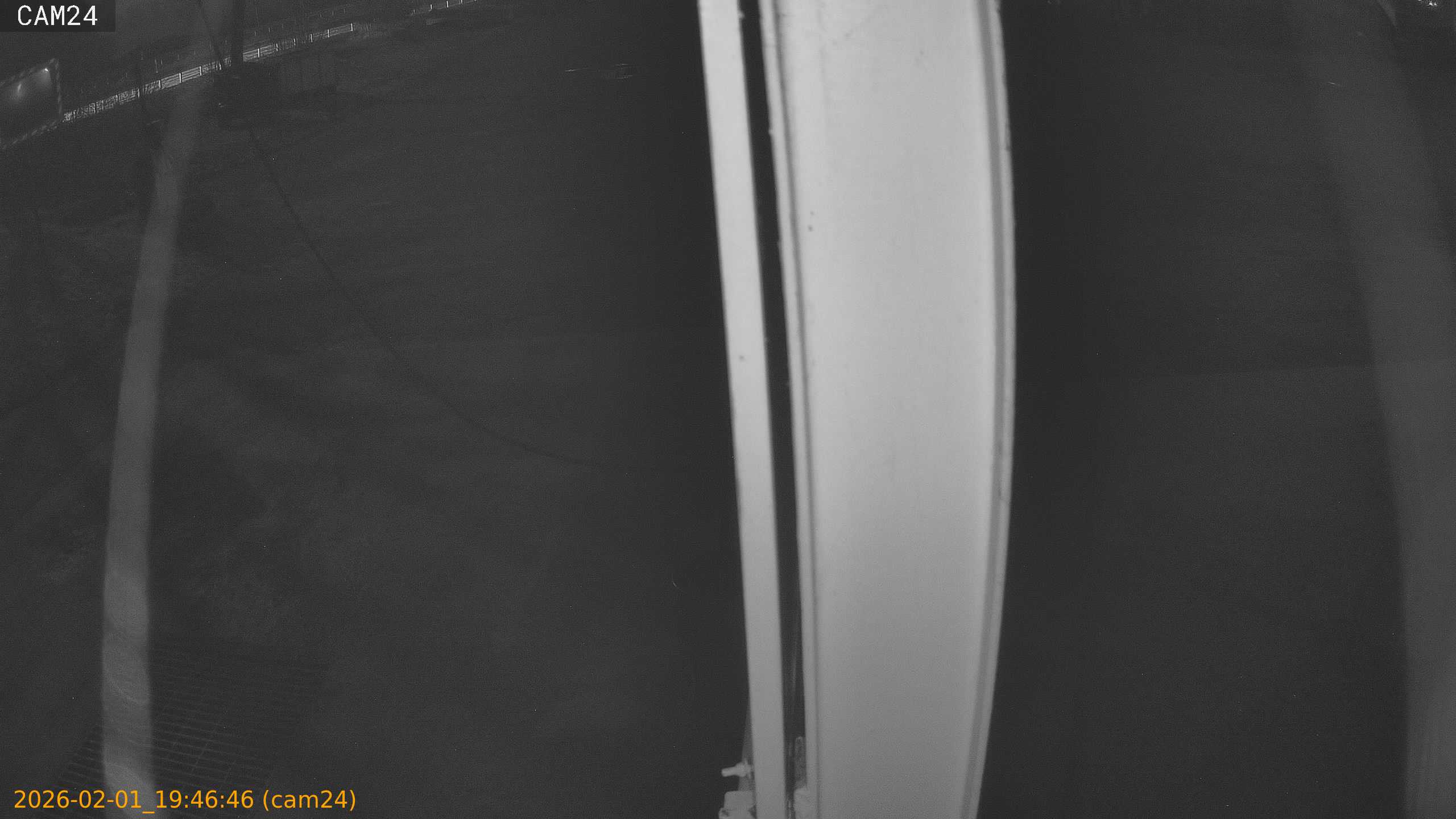 thumbnail_20260201194646