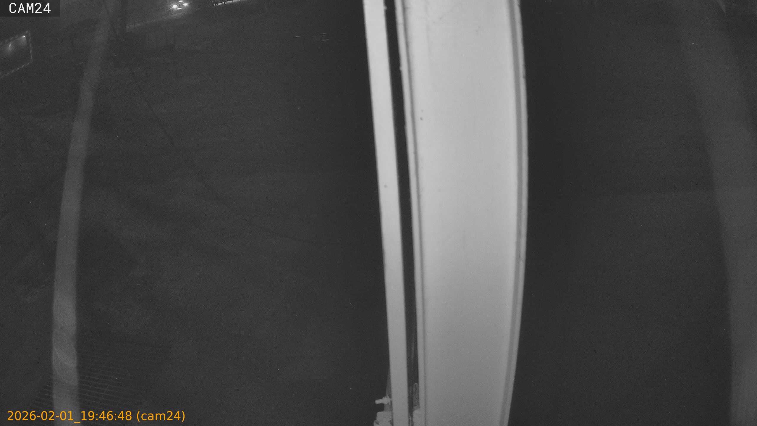 thumbnail_20260201194648