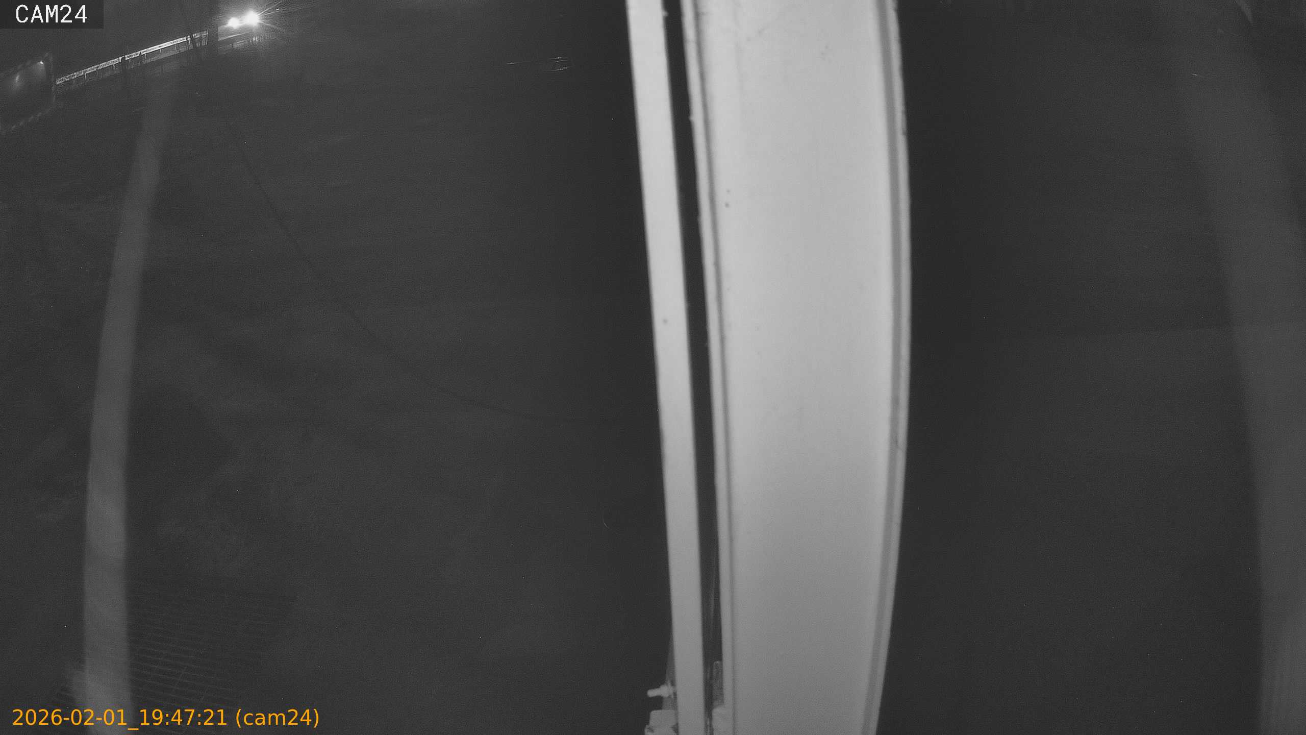 thumbnail_20260201194721