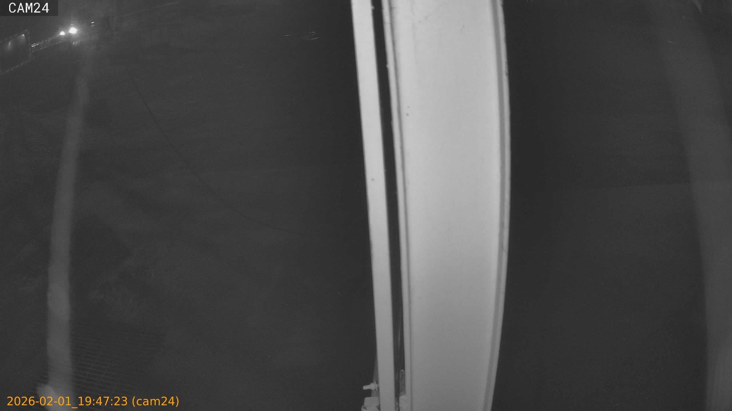 thumbnail_20260201194723