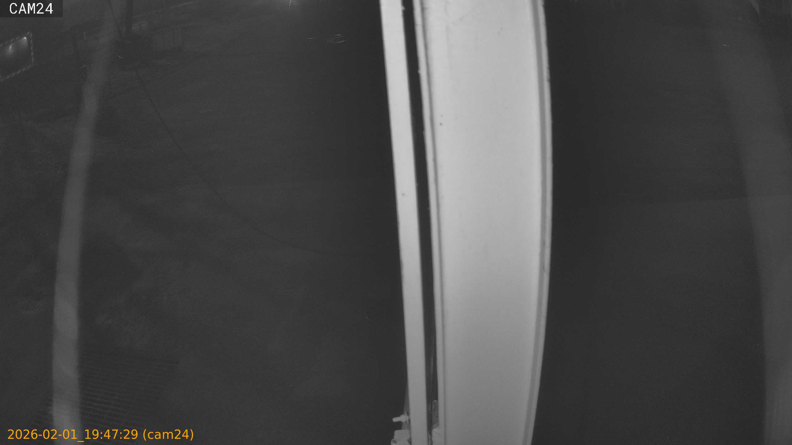 thumbnail_20260201194729