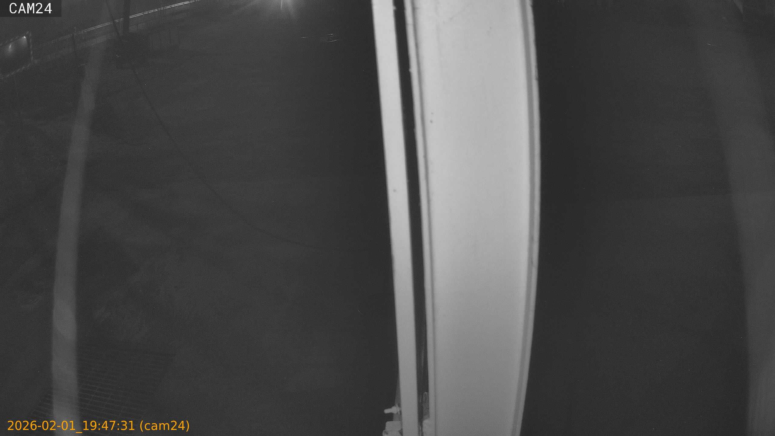 thumbnail_20260201194731