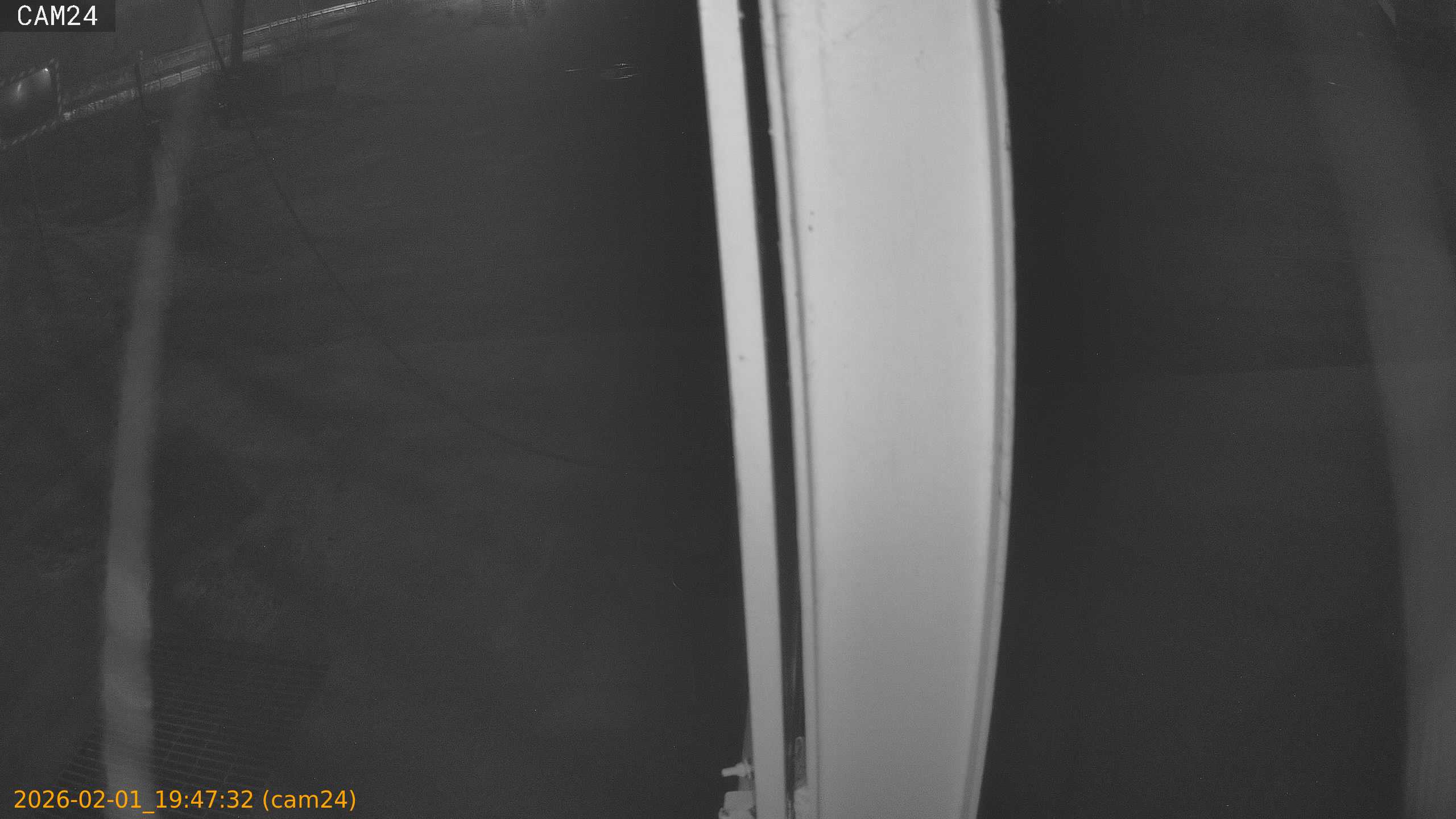 thumbnail_20260201194732