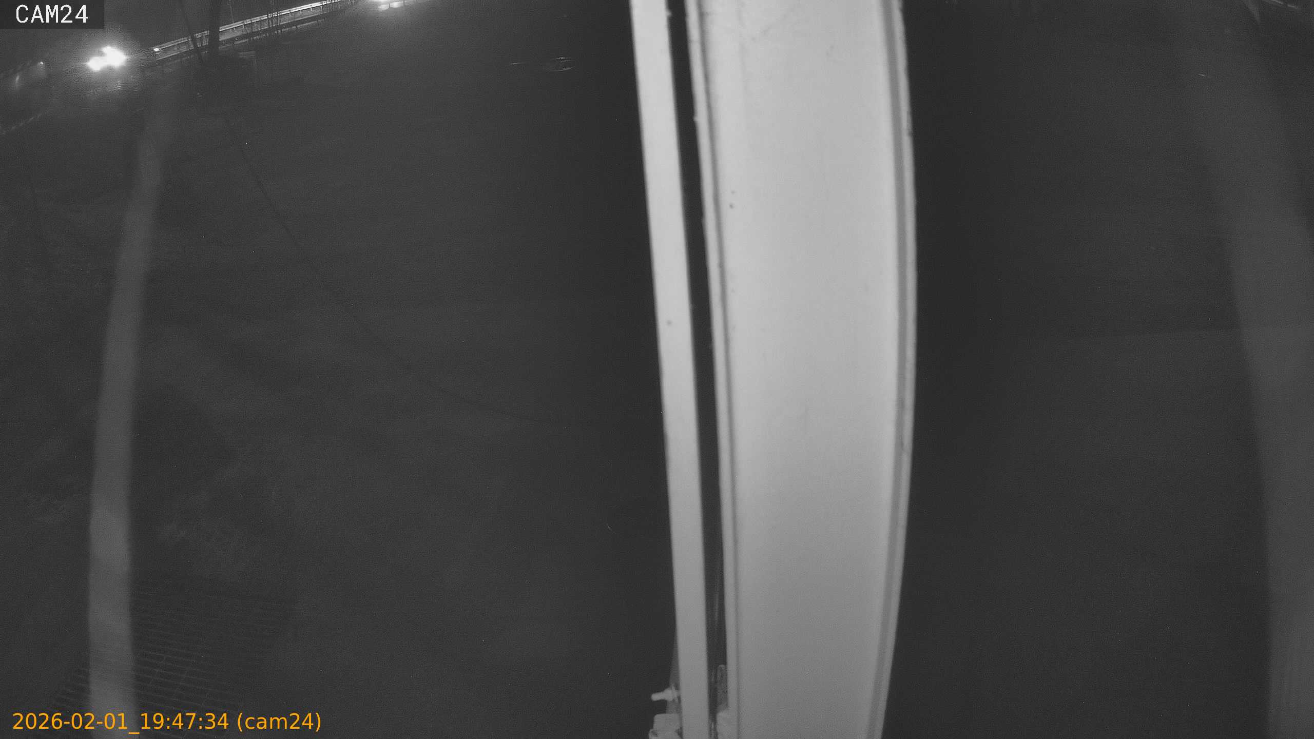 thumbnail_20260201194734