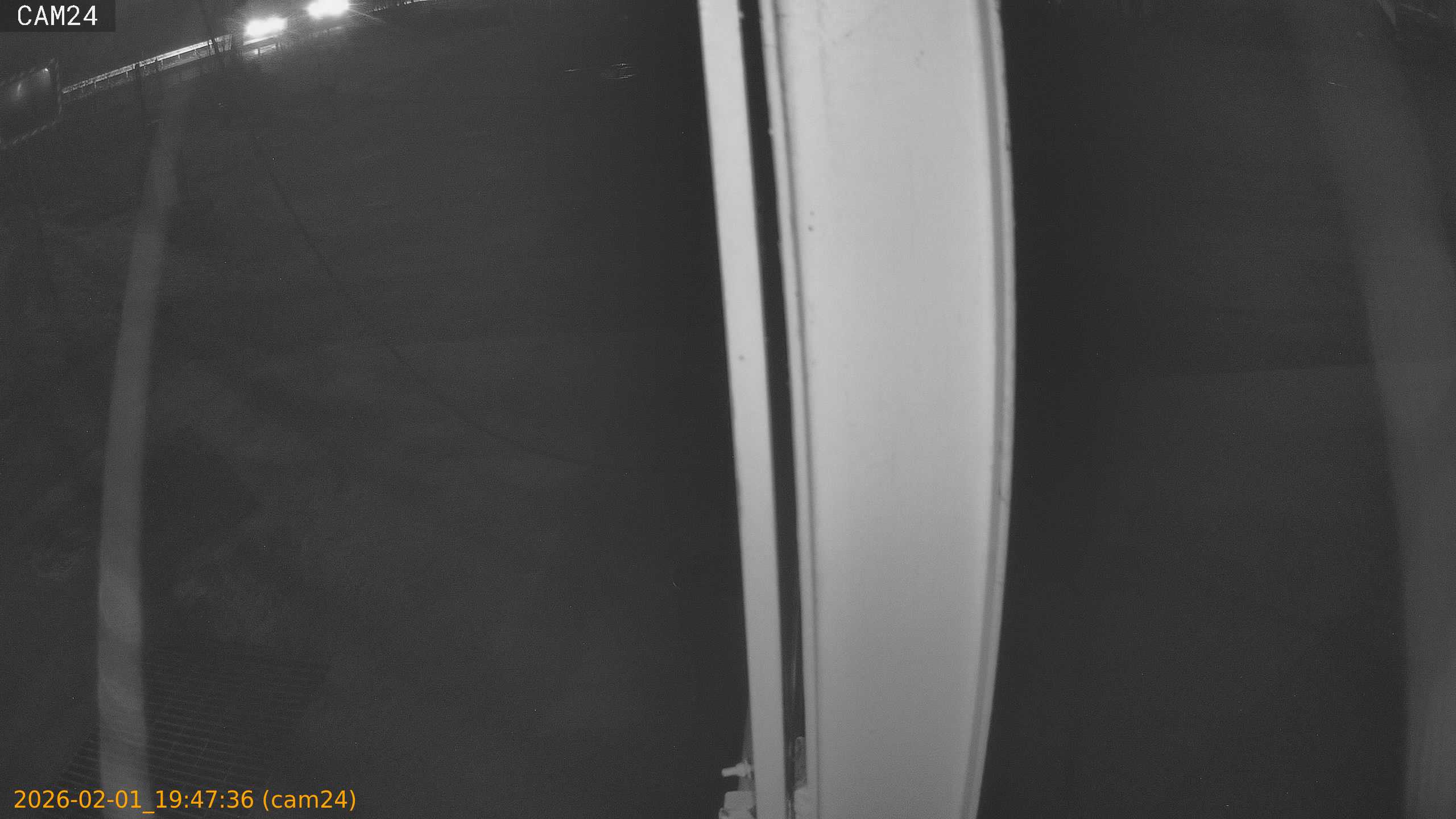 thumbnail_20260201194736