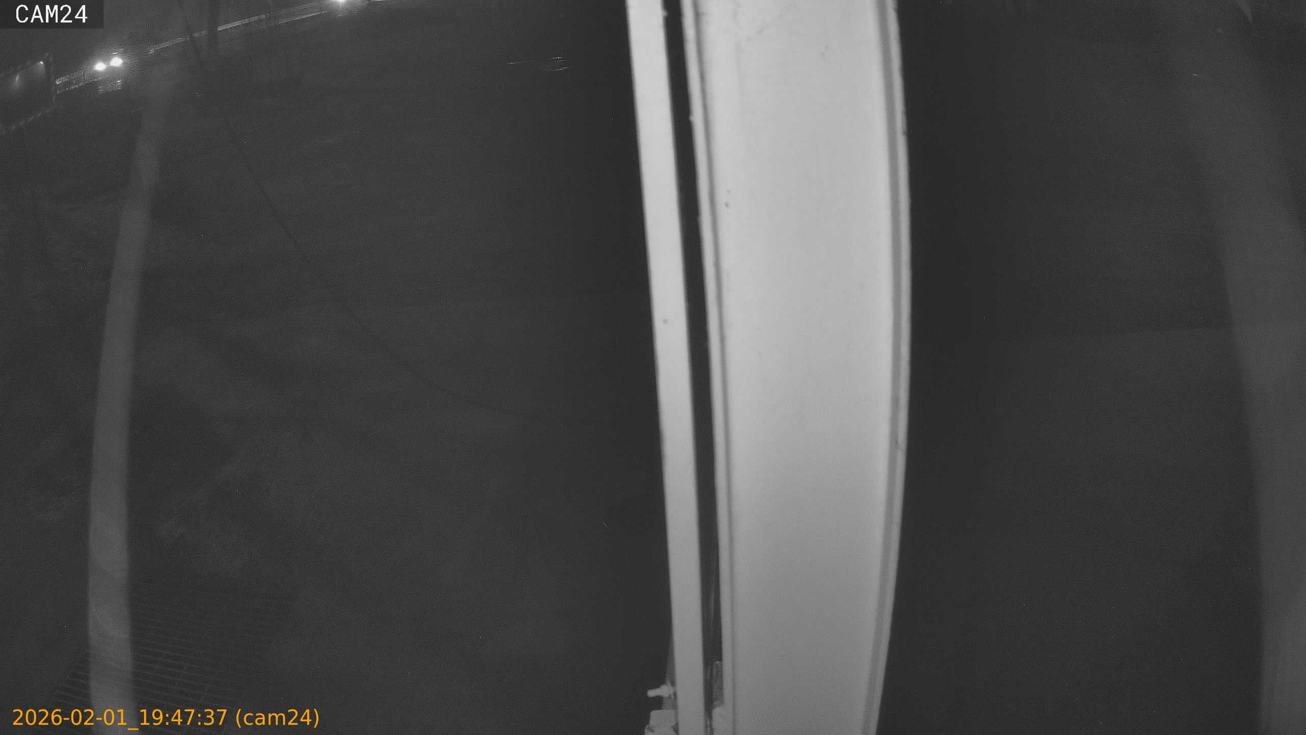 thumbnail_20260201194737