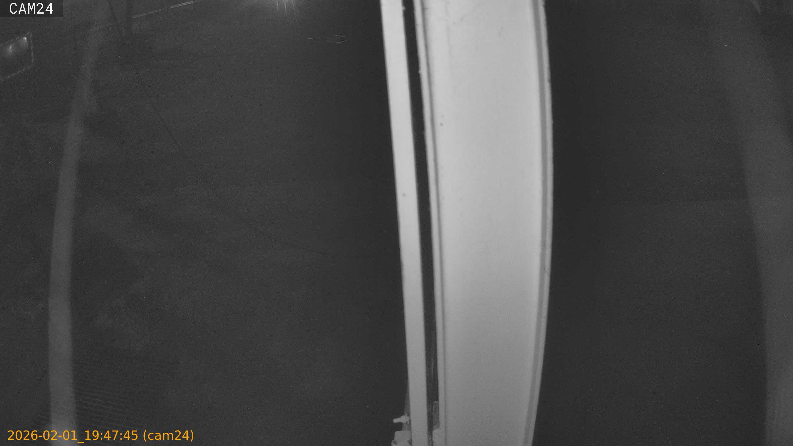 thumbnail_20260201194745