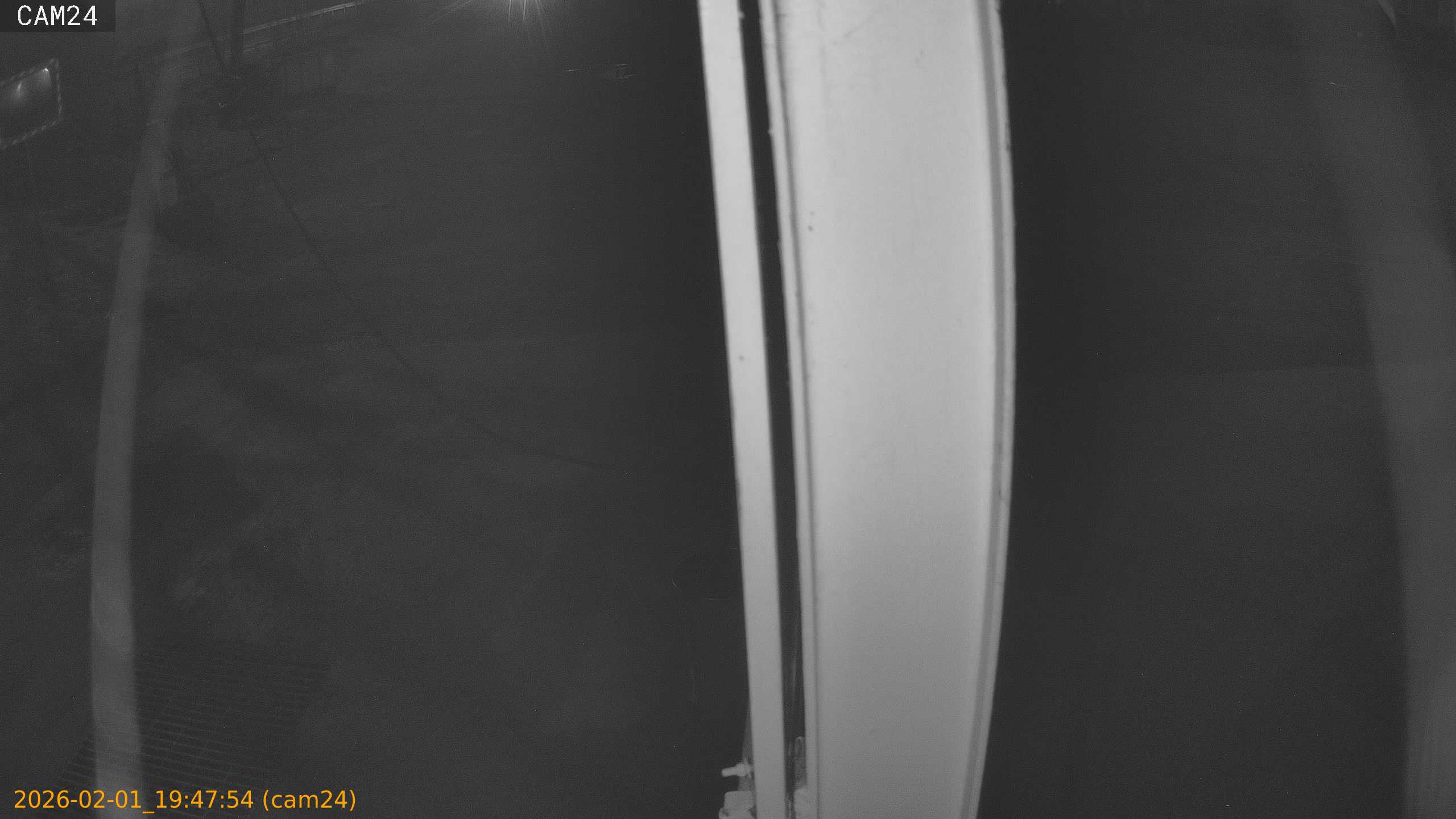 thumbnail_20260201194754