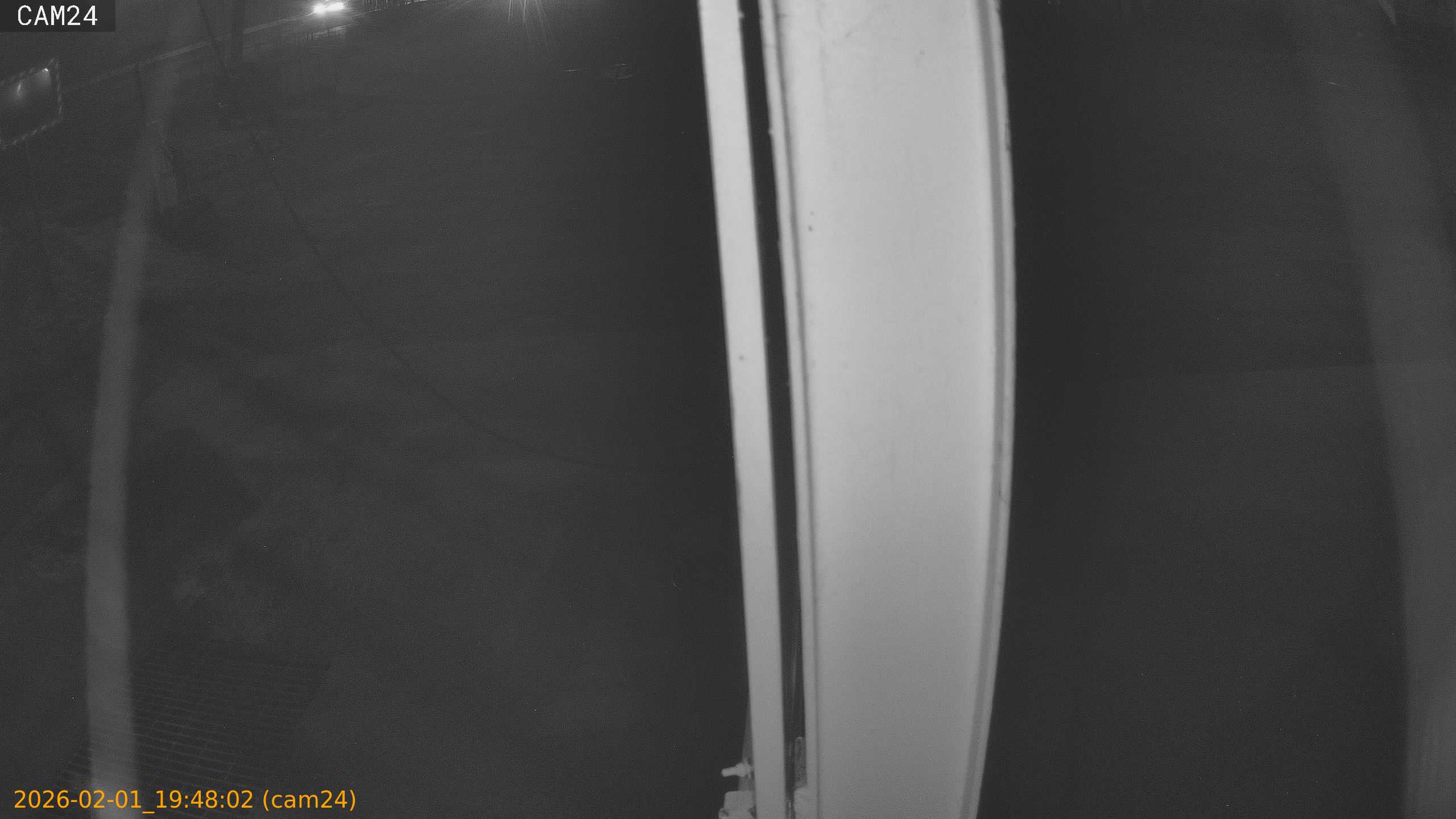 thumbnail_20260201194802