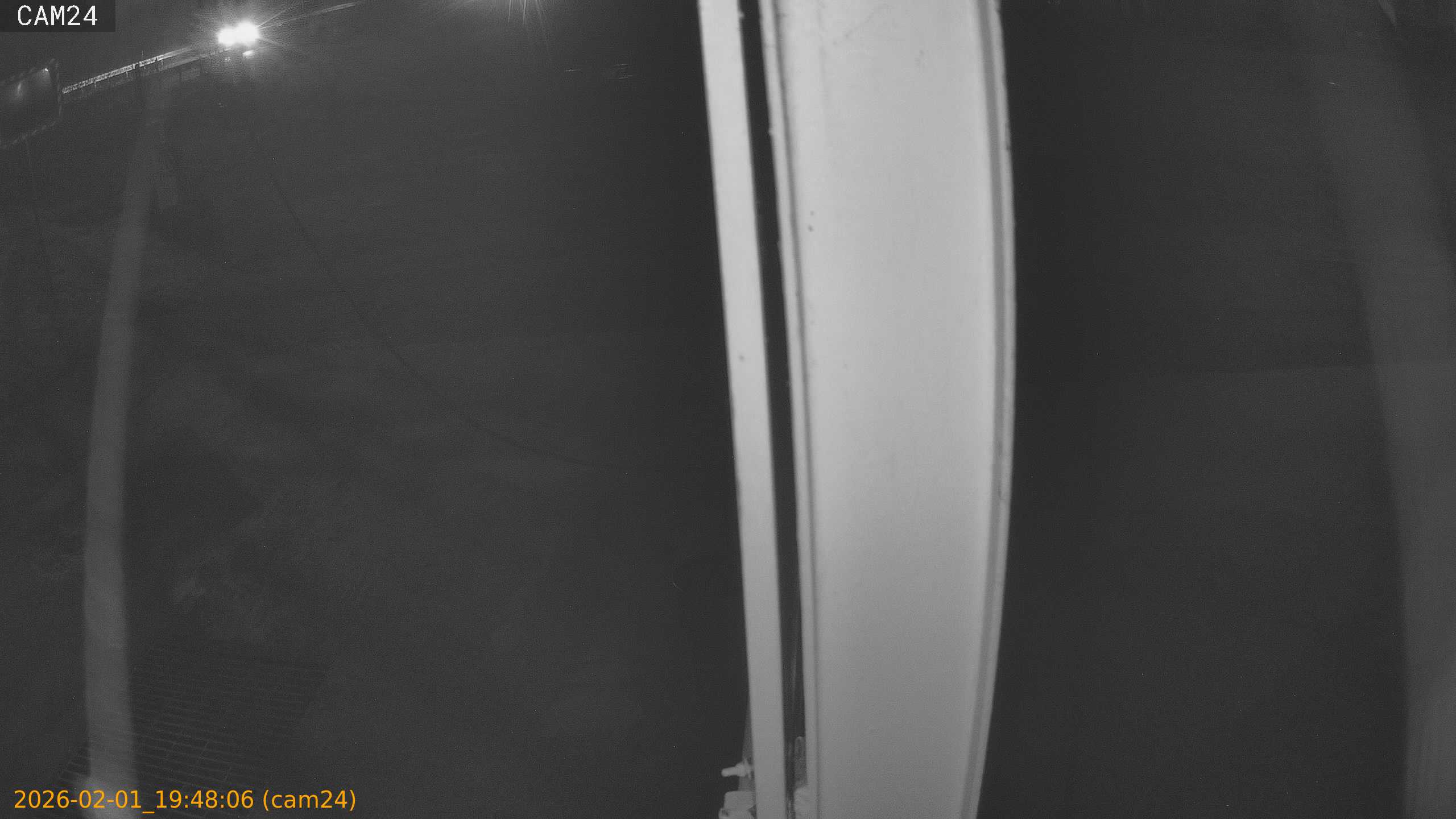 thumbnail_20260201194806