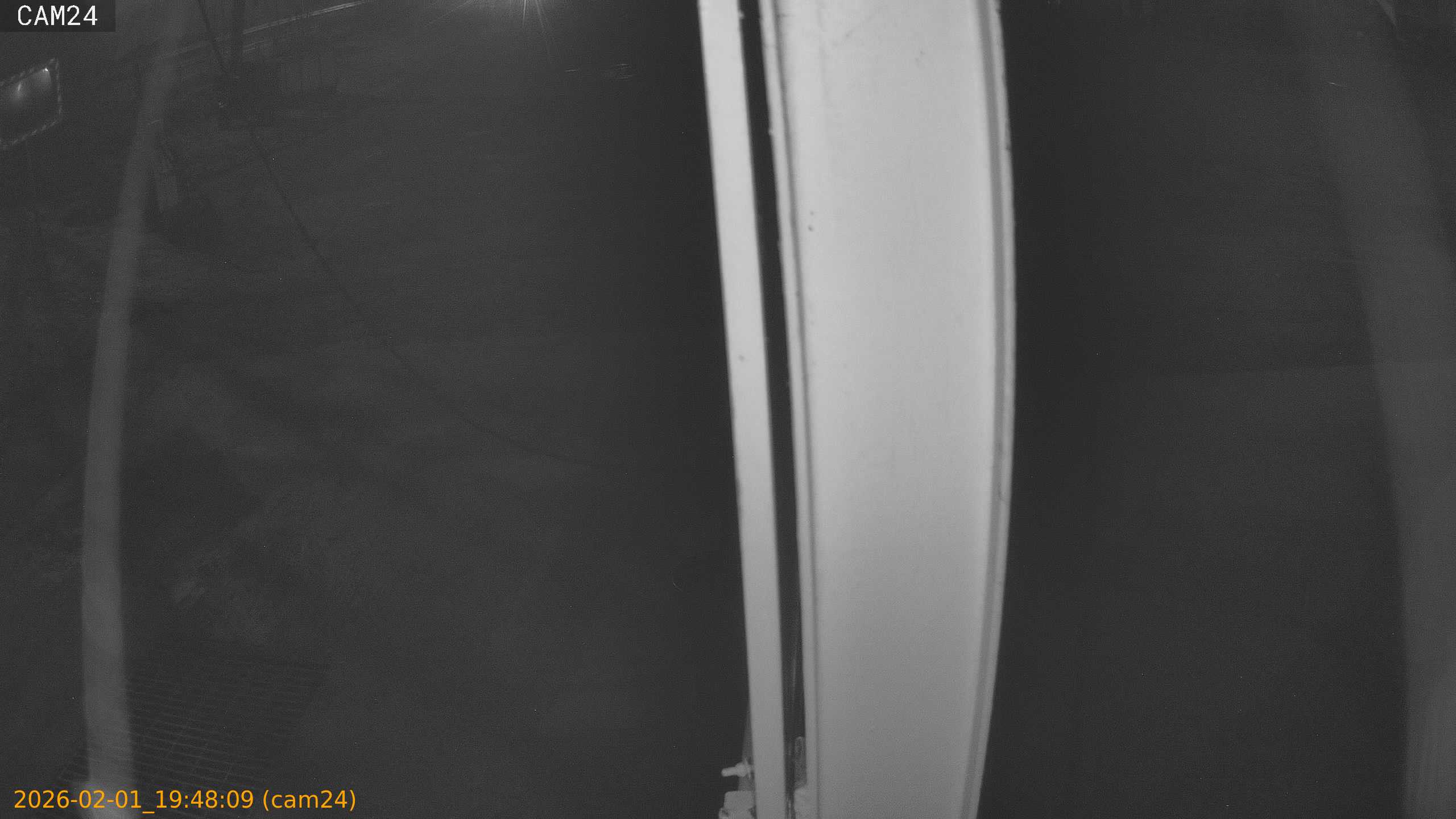 thumbnail_20260201194809