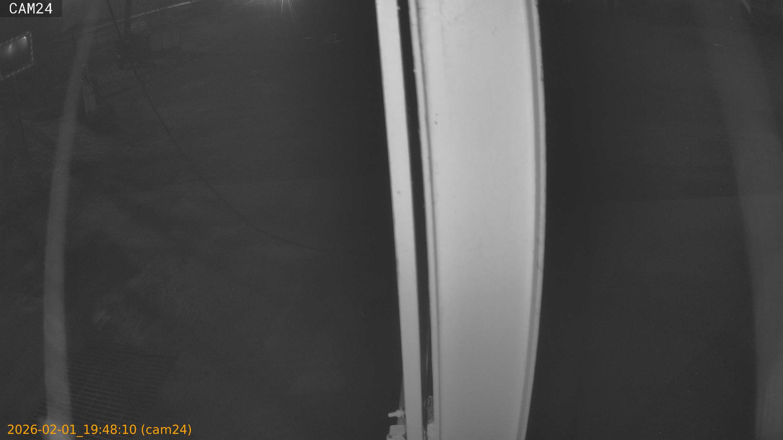 thumbnail_20260201194810