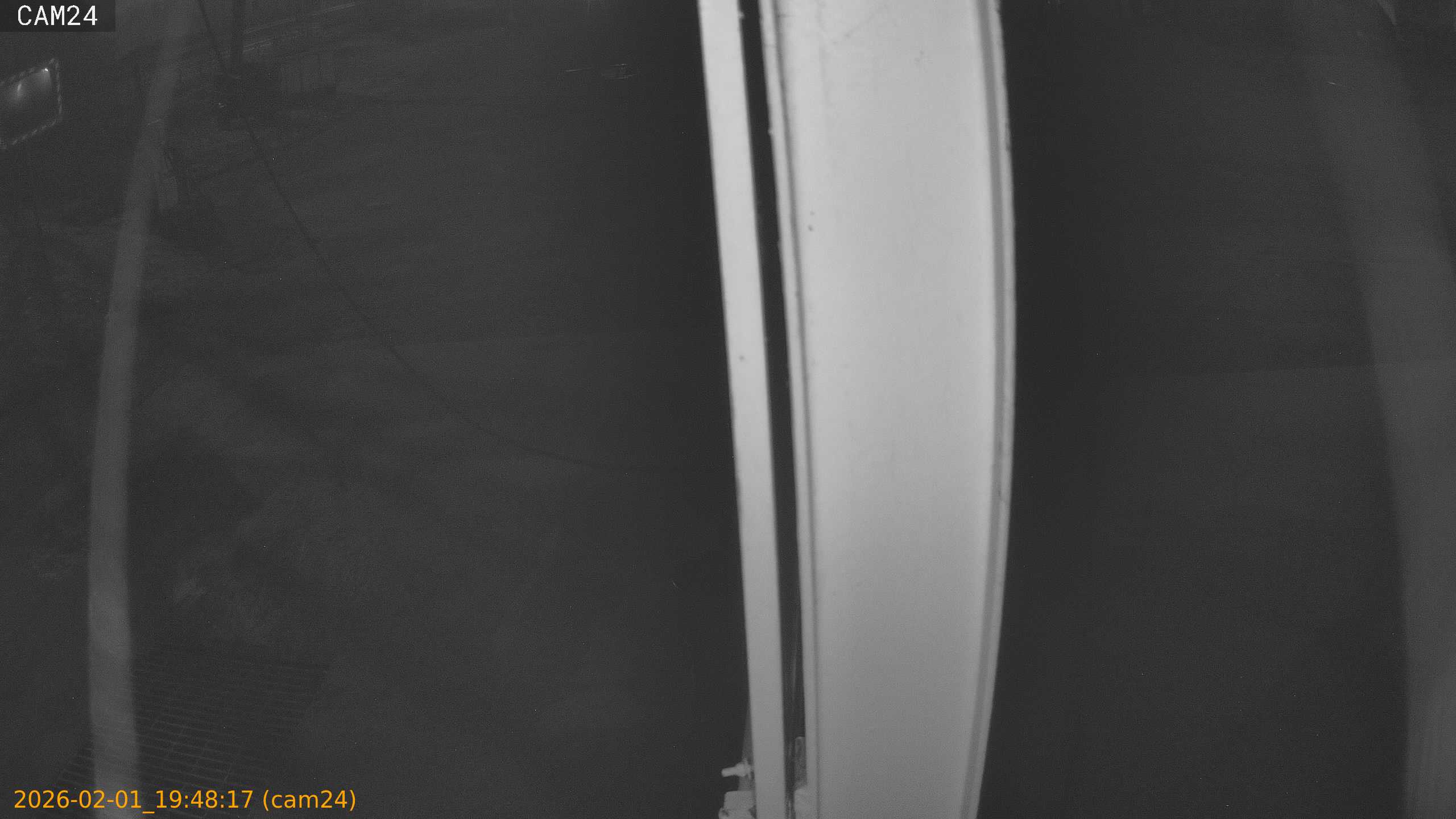 thumbnail_20260201194817