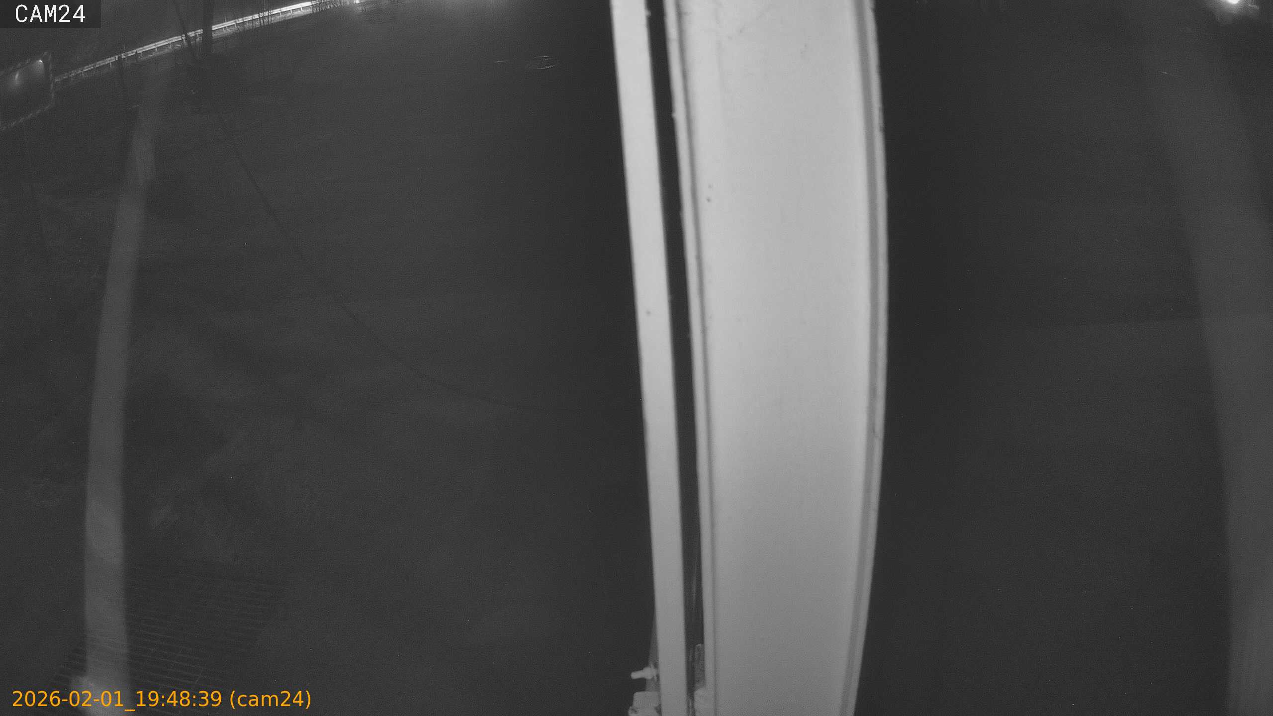 thumbnail_20260201194839