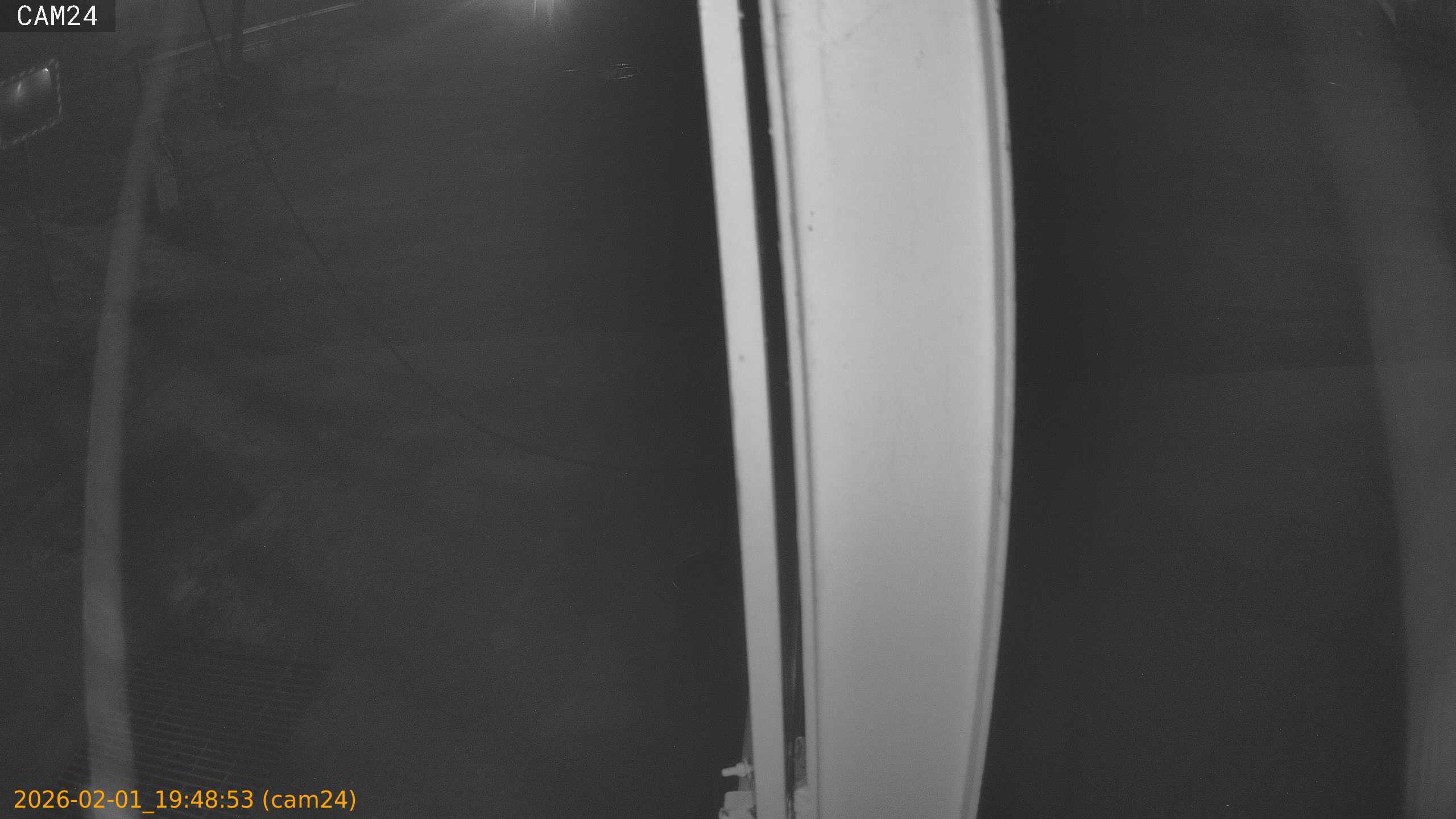 thumbnail_20260201194853