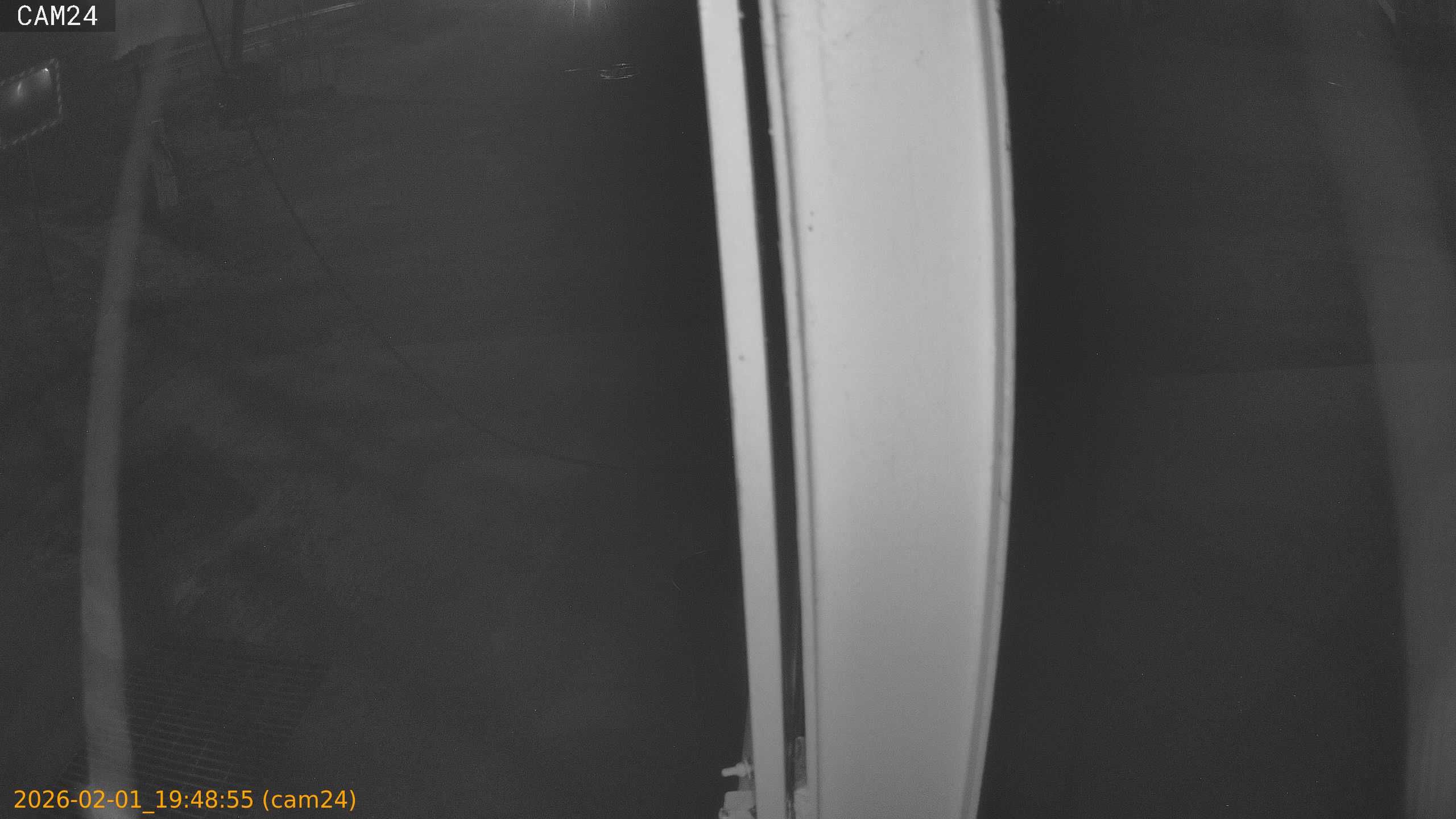 thumbnail_20260201194855