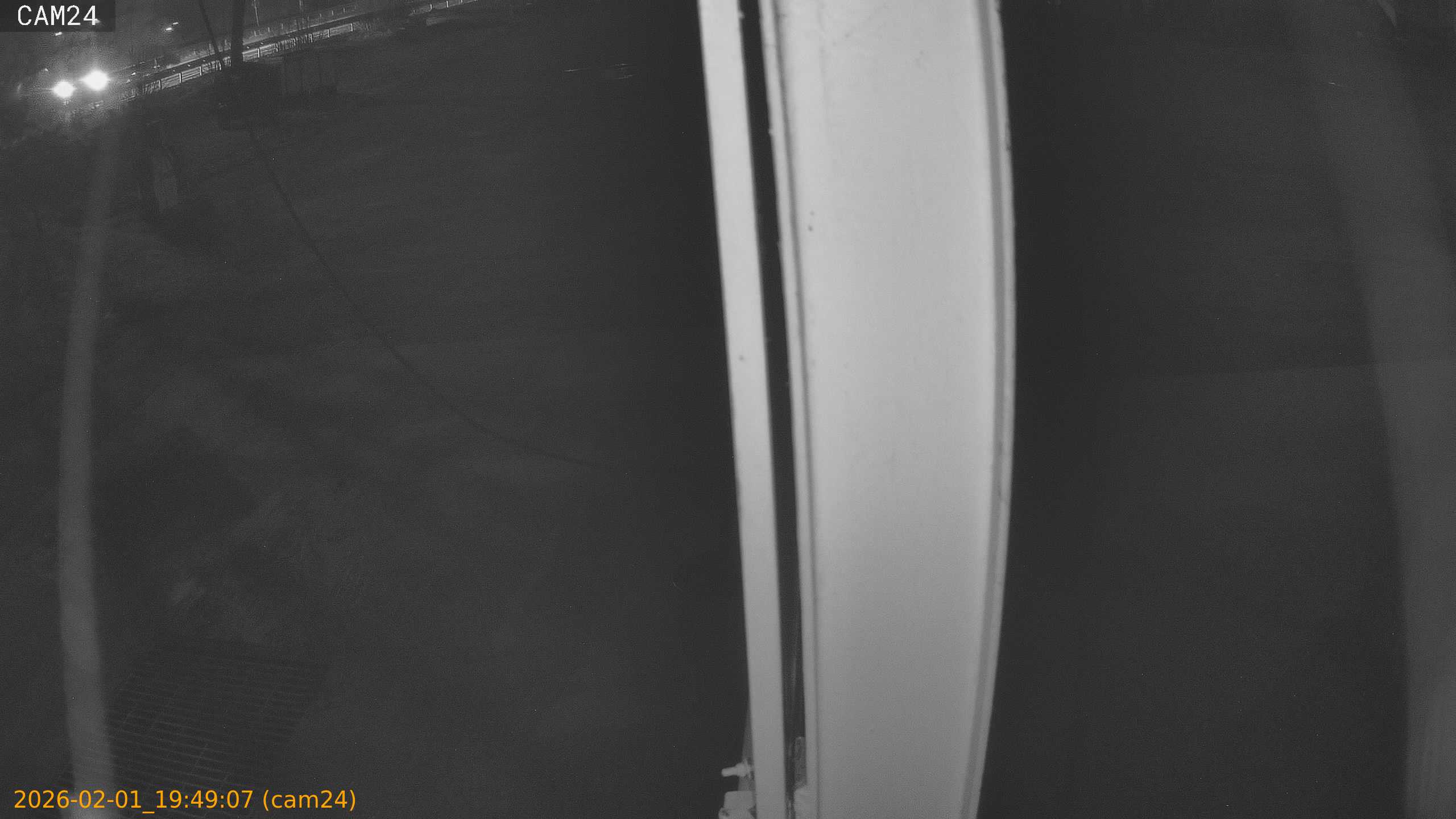 thumbnail_20260201194907