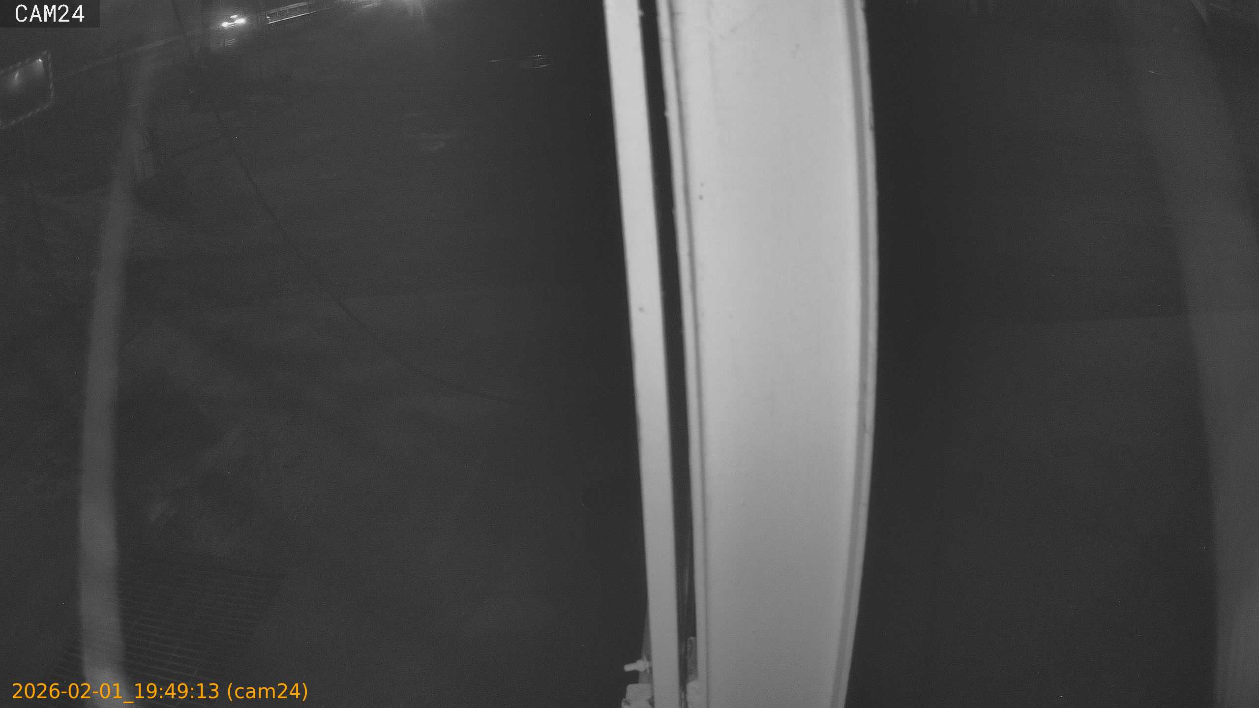 thumbnail_20260201194913