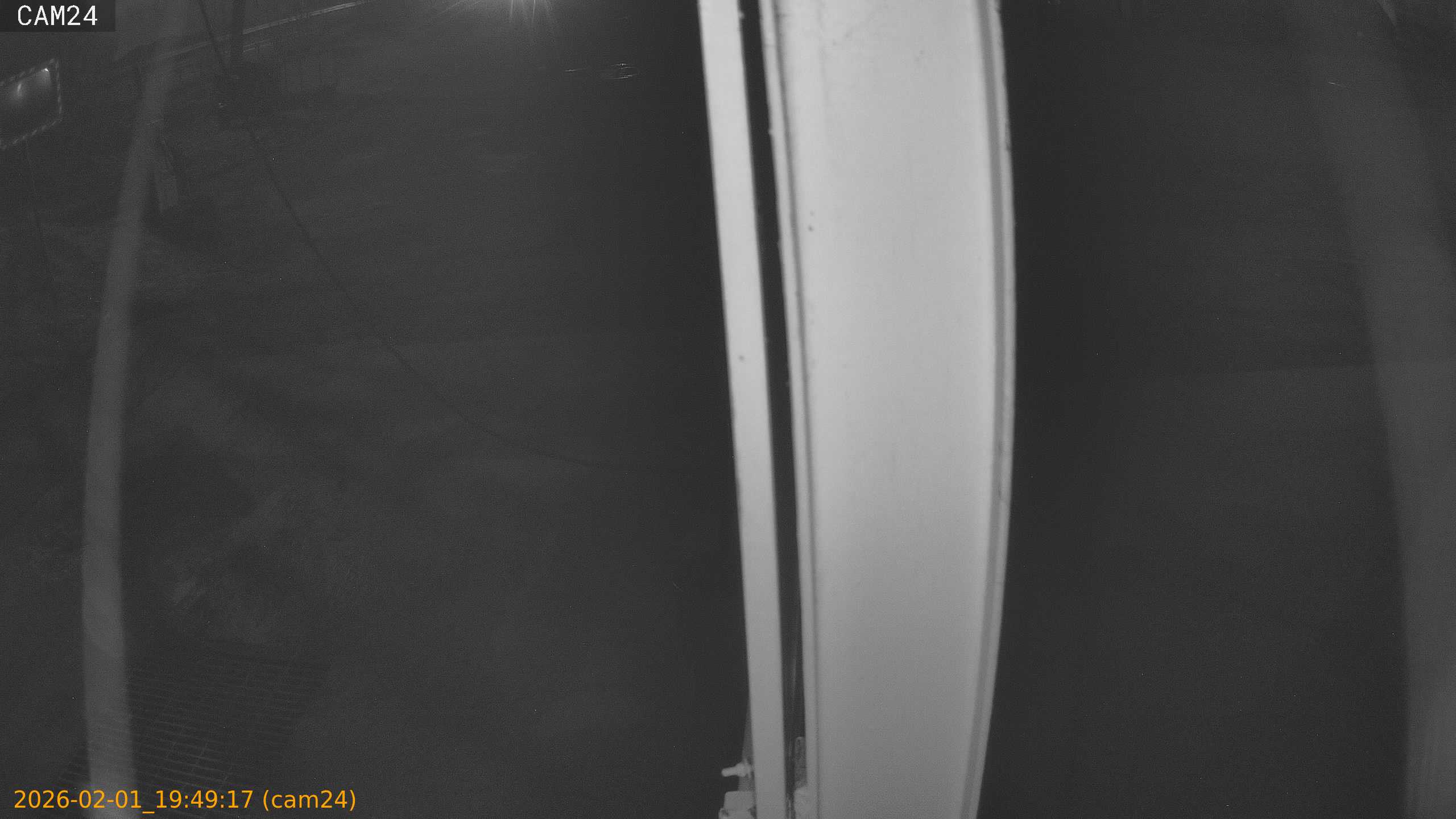 thumbnail_20260201194917